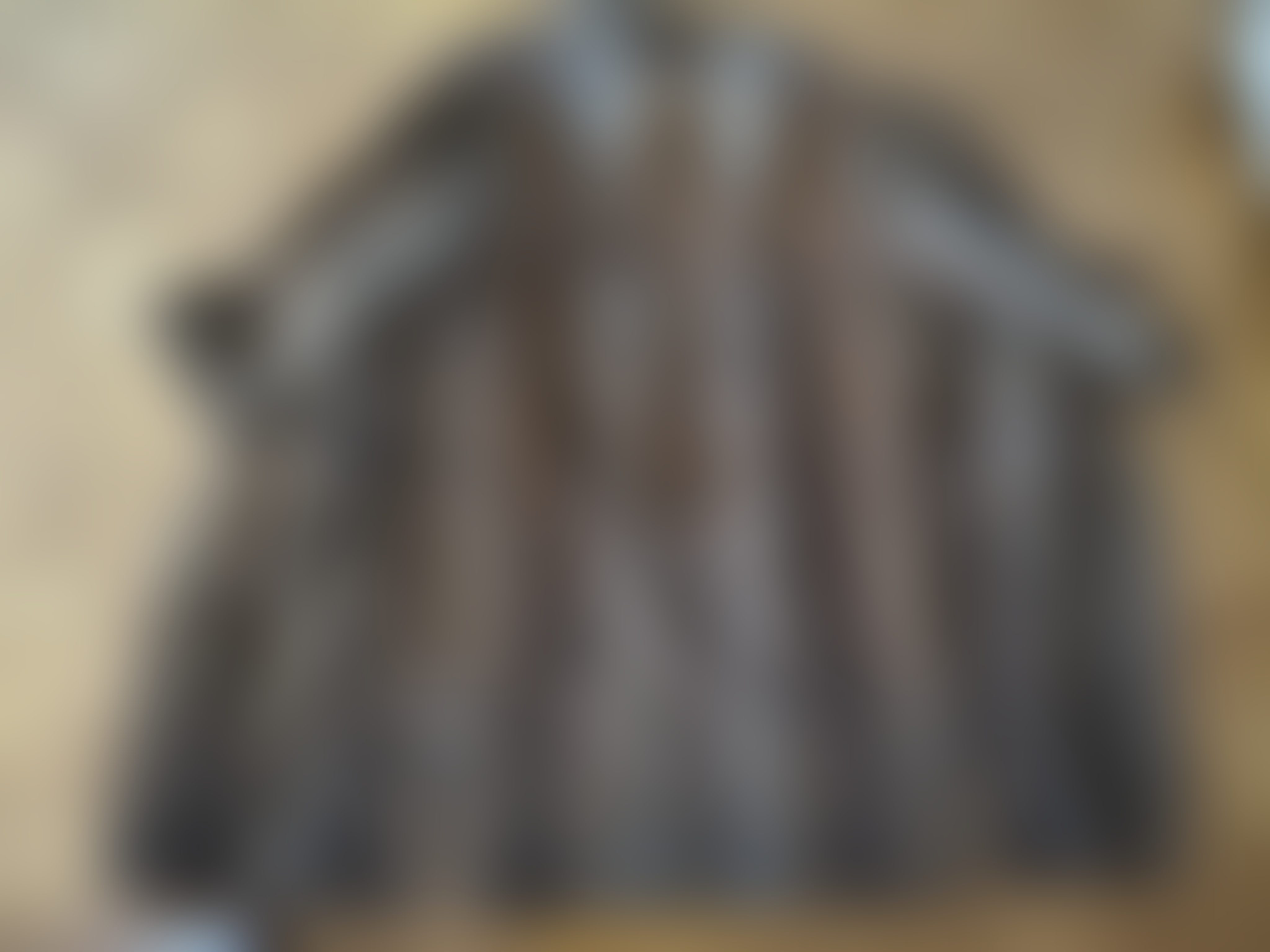 Eingereichtes Pelzstück – Beispiel 59 Bild 4