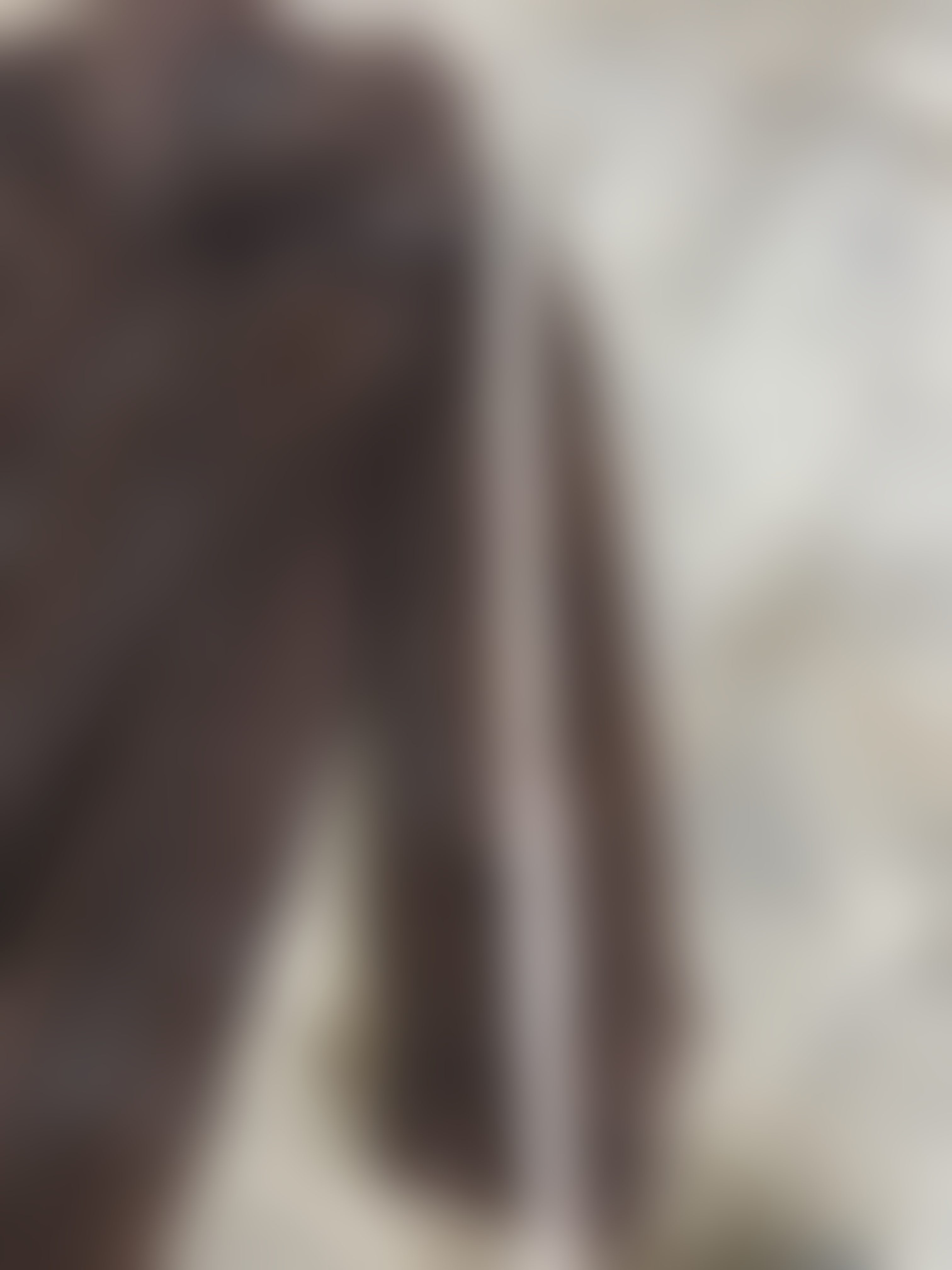 Eingereichtes Pelzstück – Beispiel 30 Bild 3