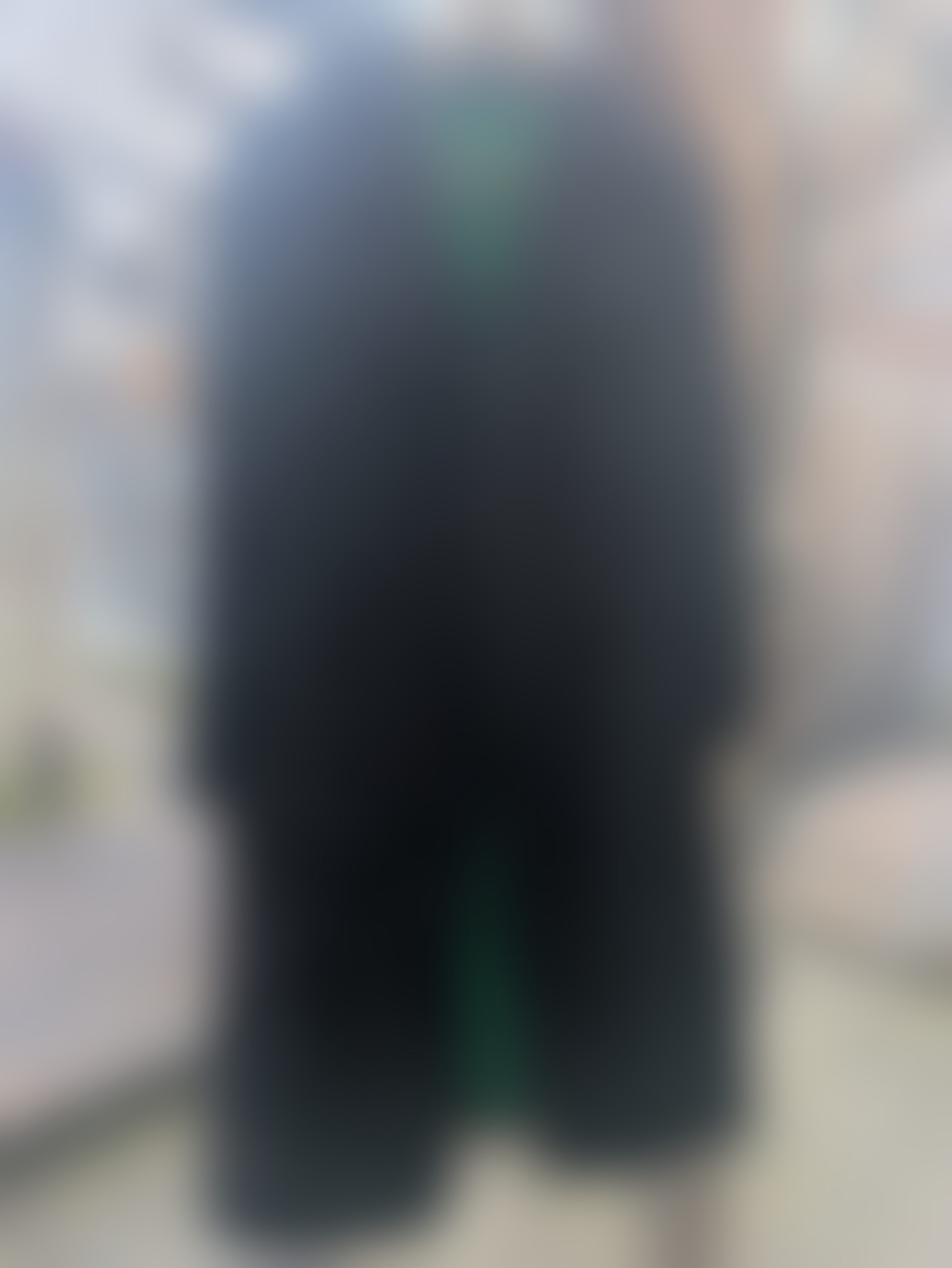 Eingereichtes Pelzstück – Beispiel 34 Bild 9