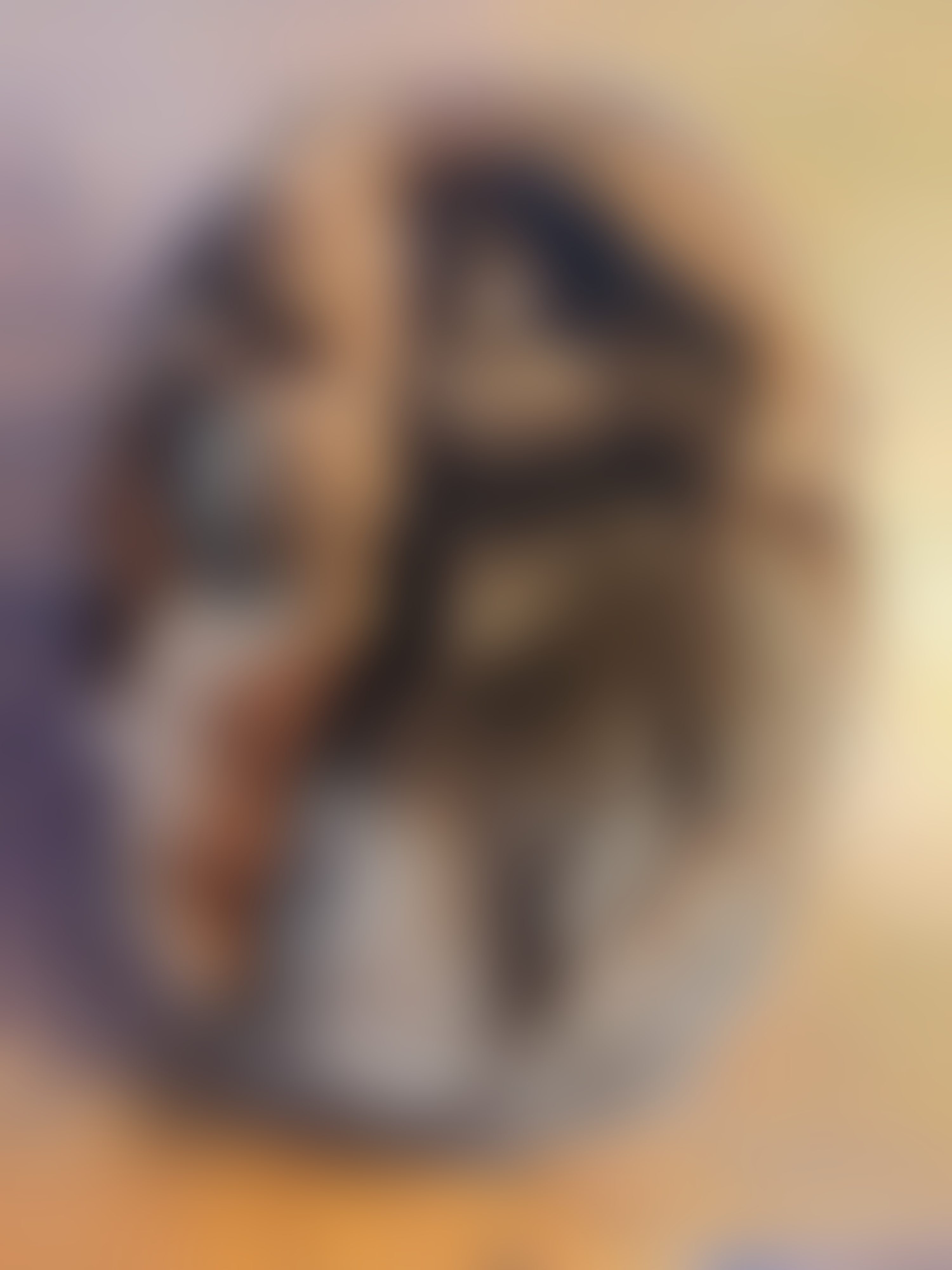 Eingereichtes Pelzstück – Beispiel 36.6 Bild 2