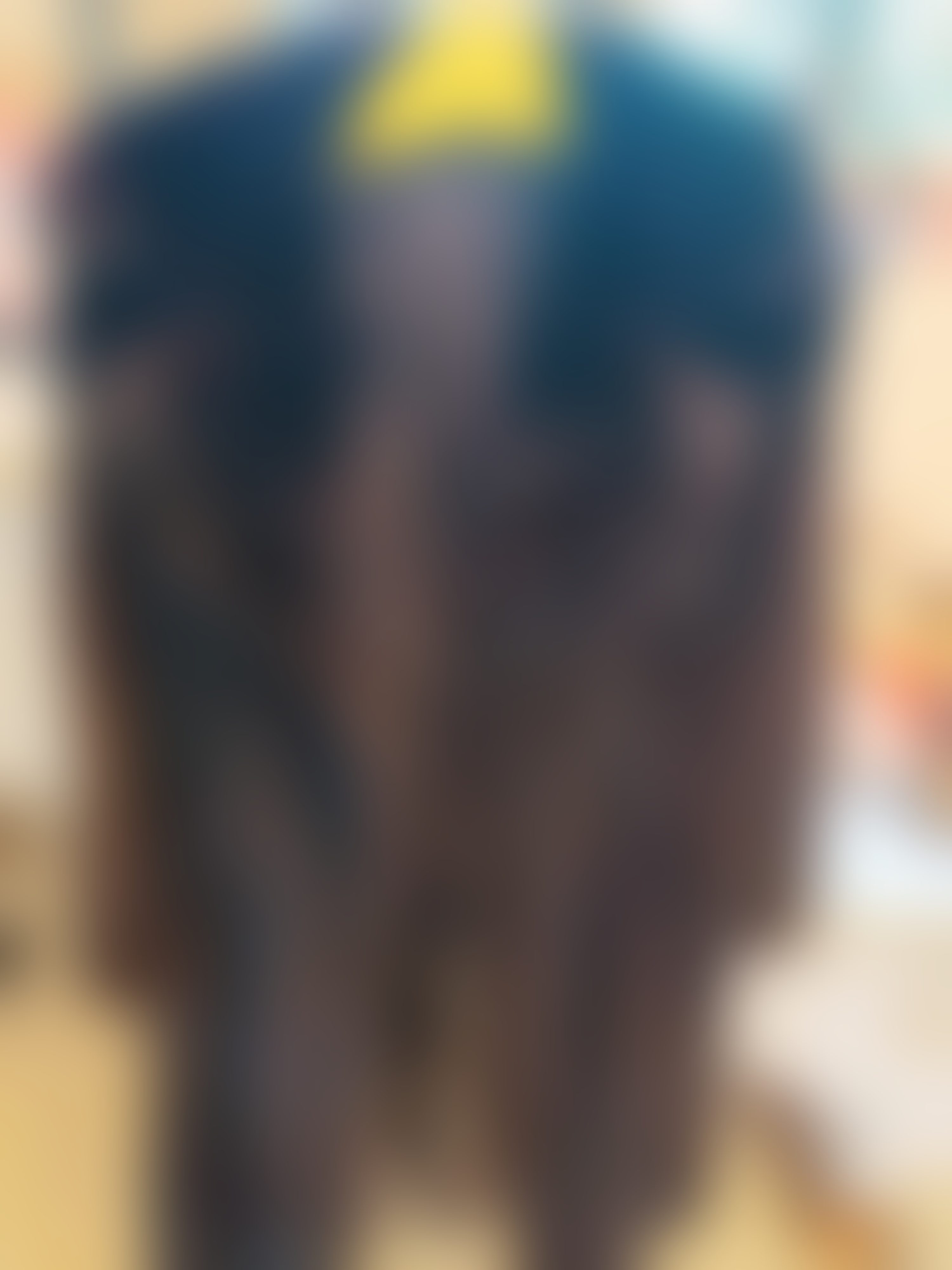 Eingereichtes Pelzstück – Beispiel 36.3 Bild 1