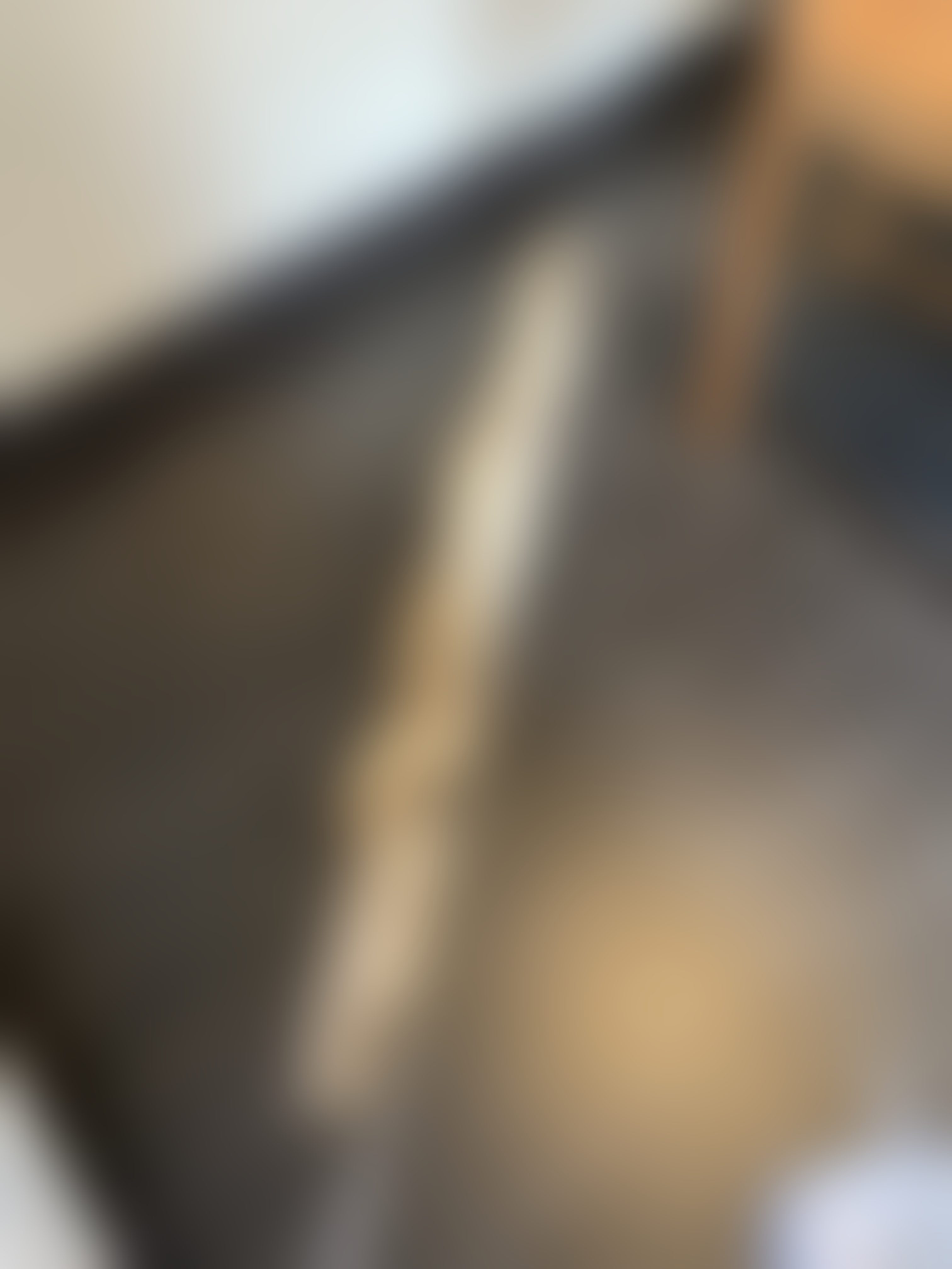 Eingereichtes Pelzstück – Beispiel 35 Bild 3