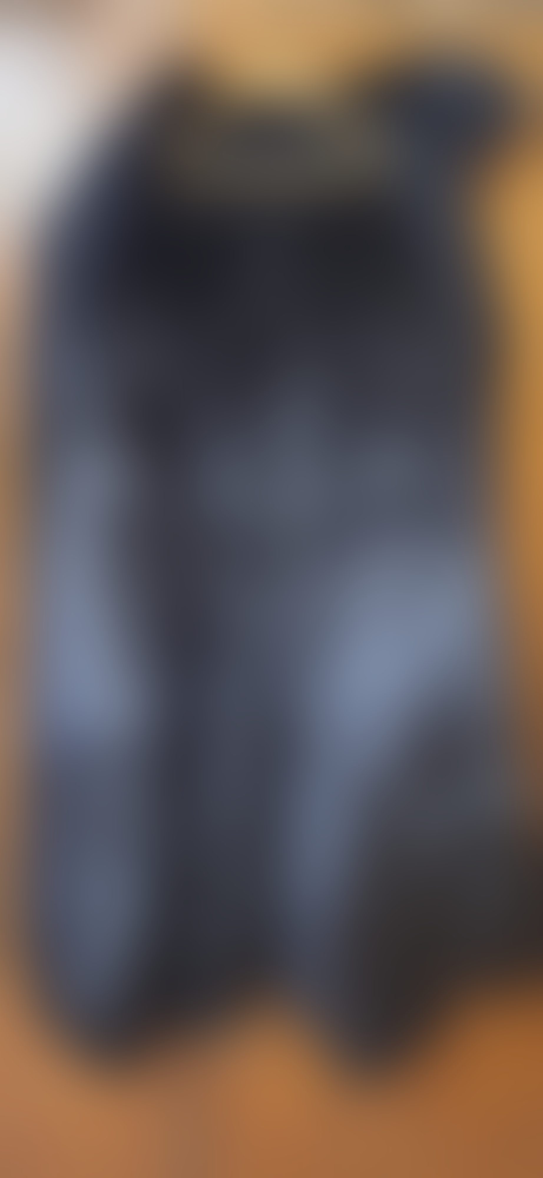 Eingereichtes Pelzstück – Beispiel 1 Bild 3