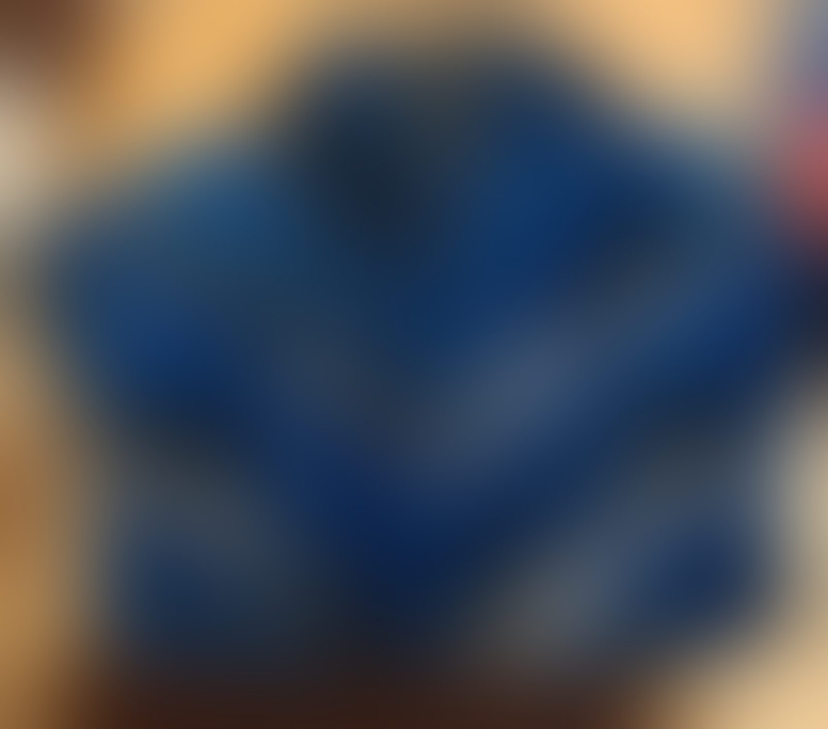 Eingereichtes Pelzstück – Beispiel 259 Bild 1