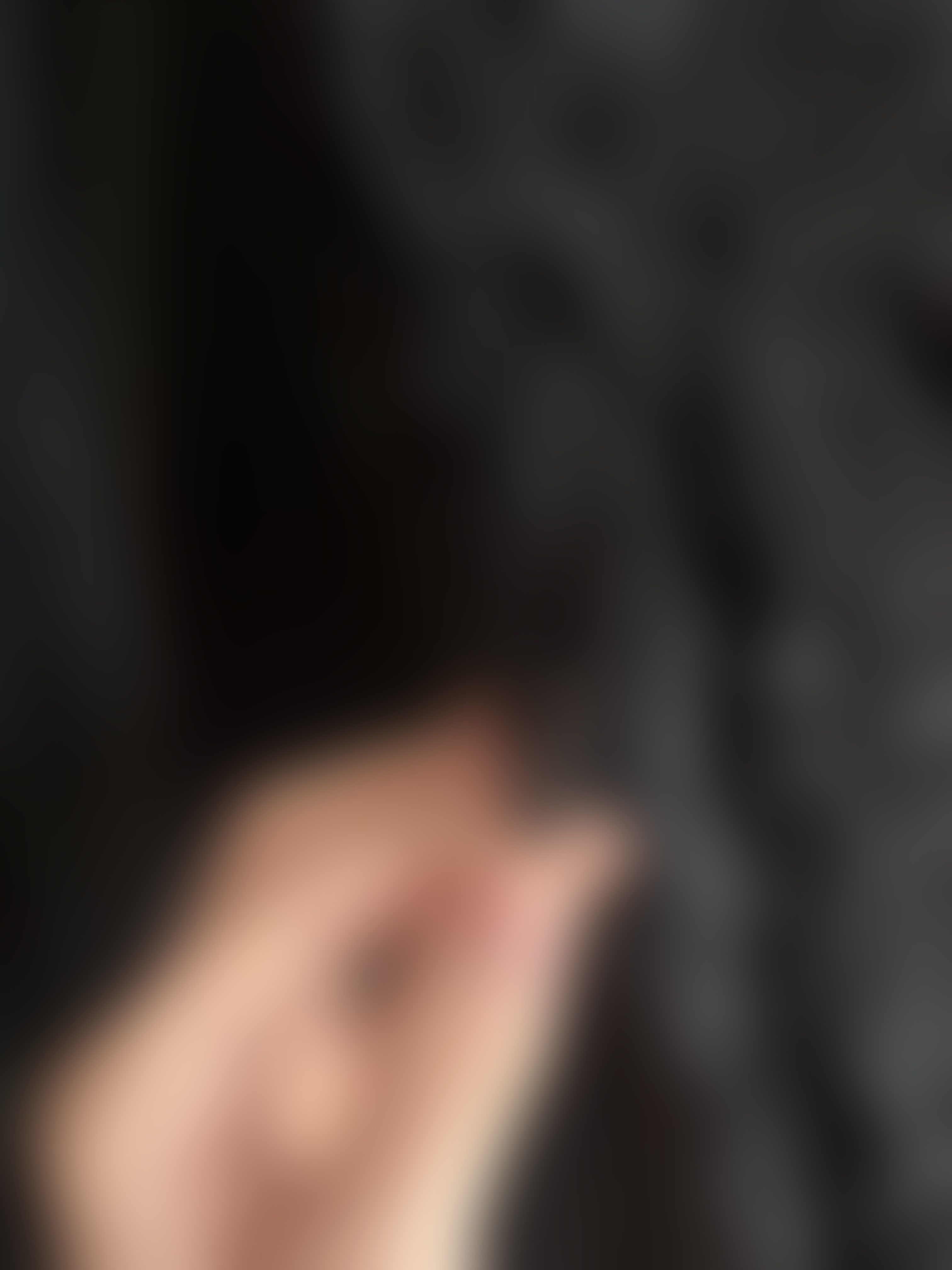 Eingereichtes Pelzstück – Beispiel 21.2 Bild 4