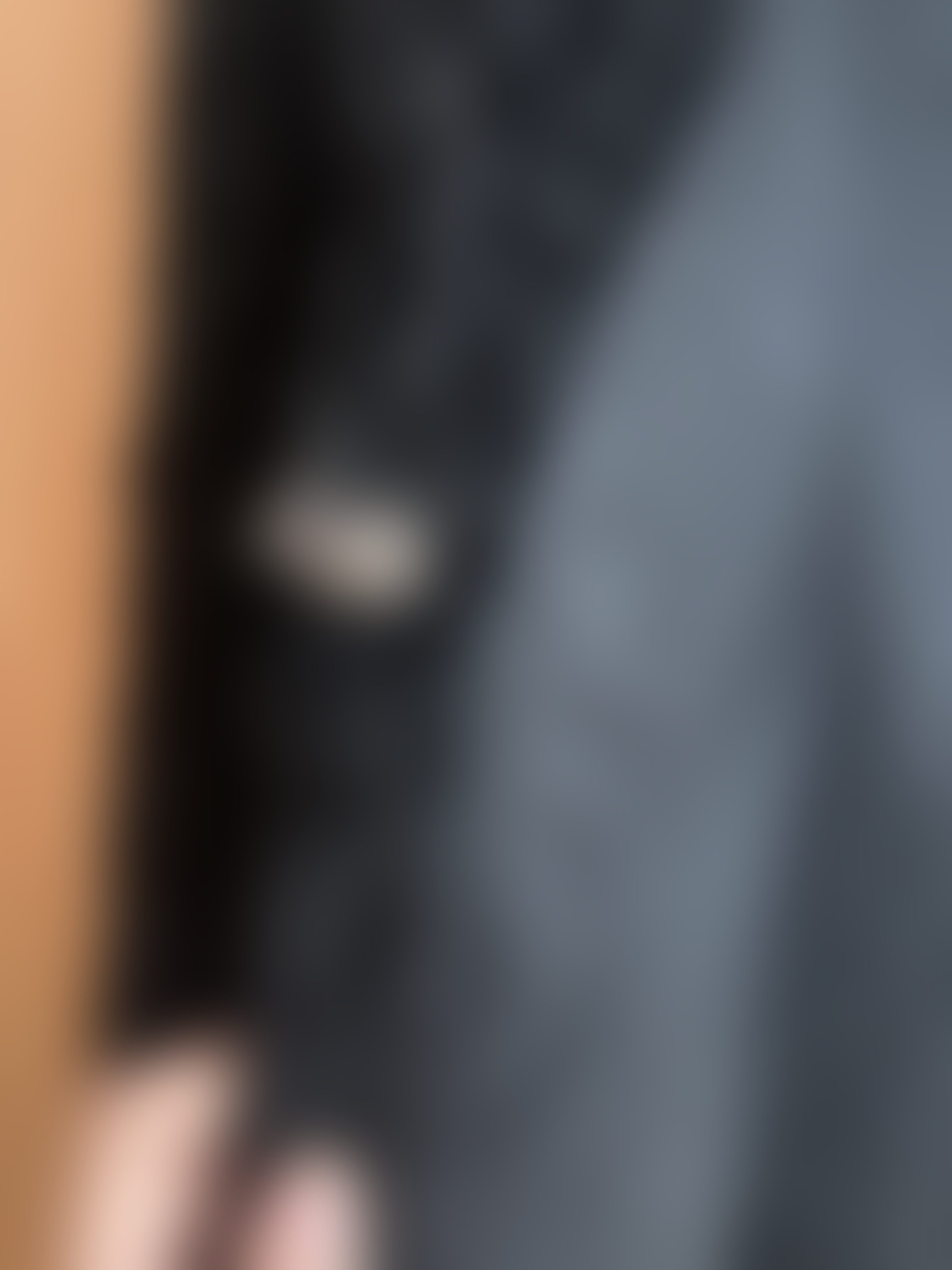 Eingereichtes Pelzstück – Beispiel 21.3 Bild 3