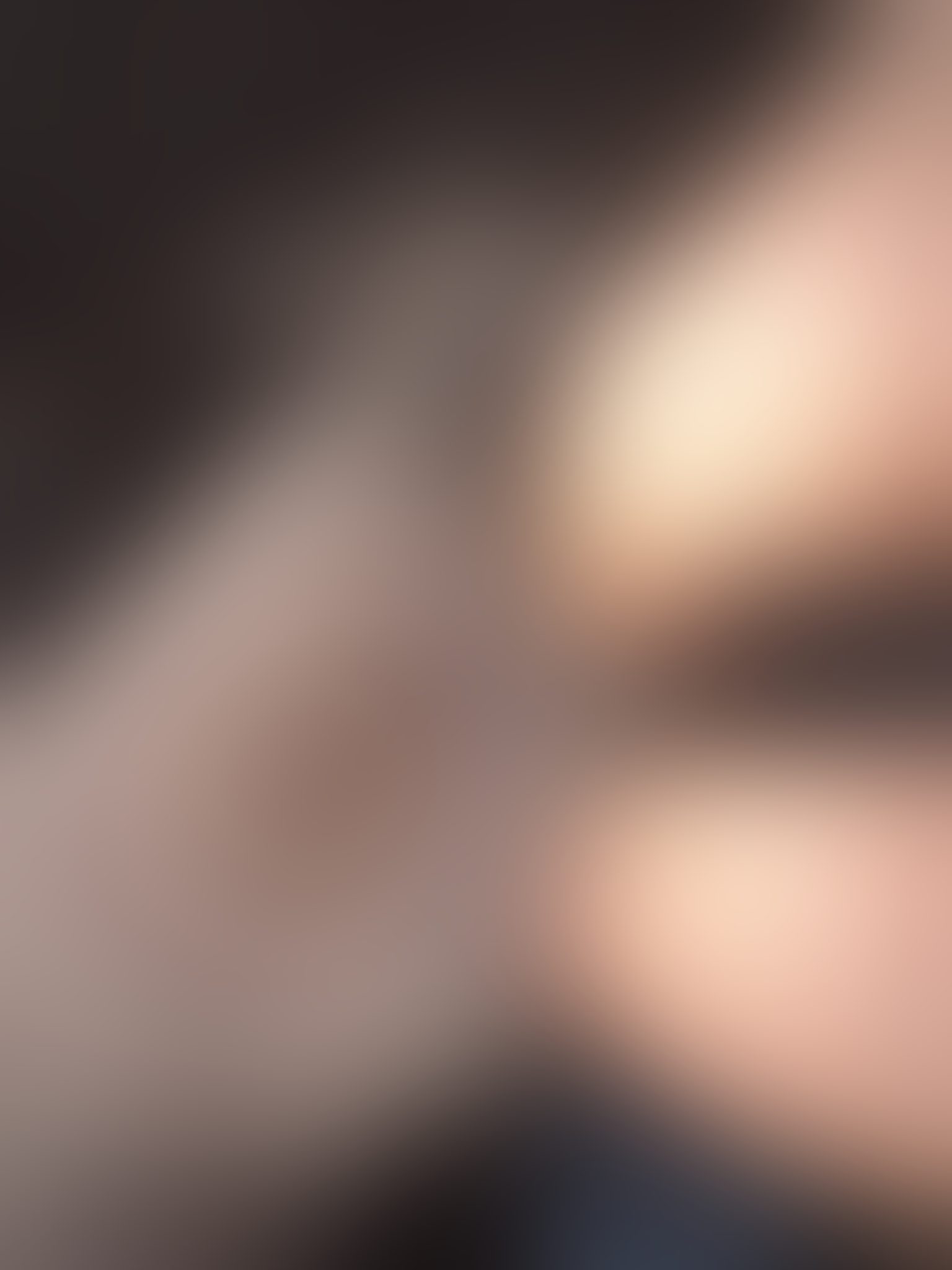 Eingereichtes Pelzstück – Beispiel 26 Bild 4