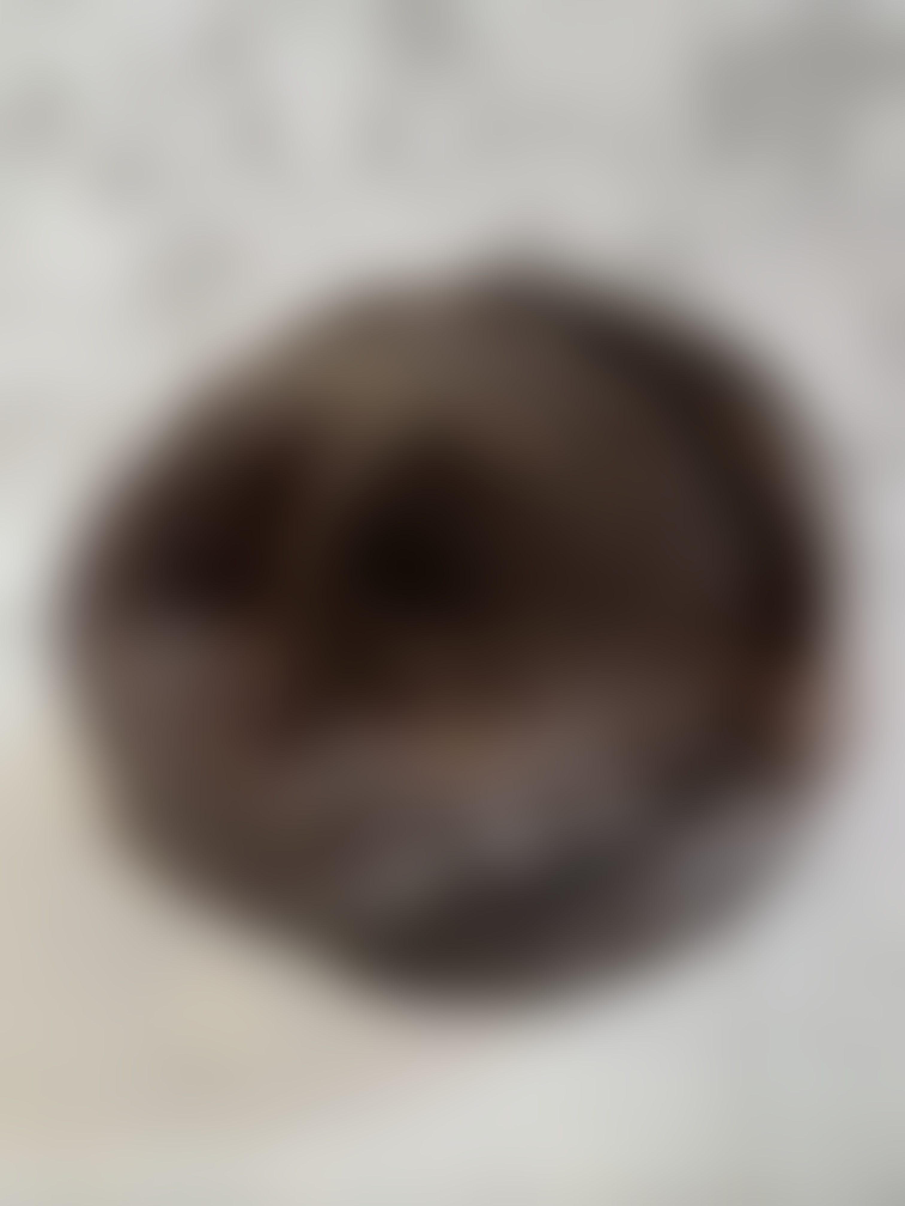 Eingereichtes Pelzstück – Beispiel 200 Bild 7
