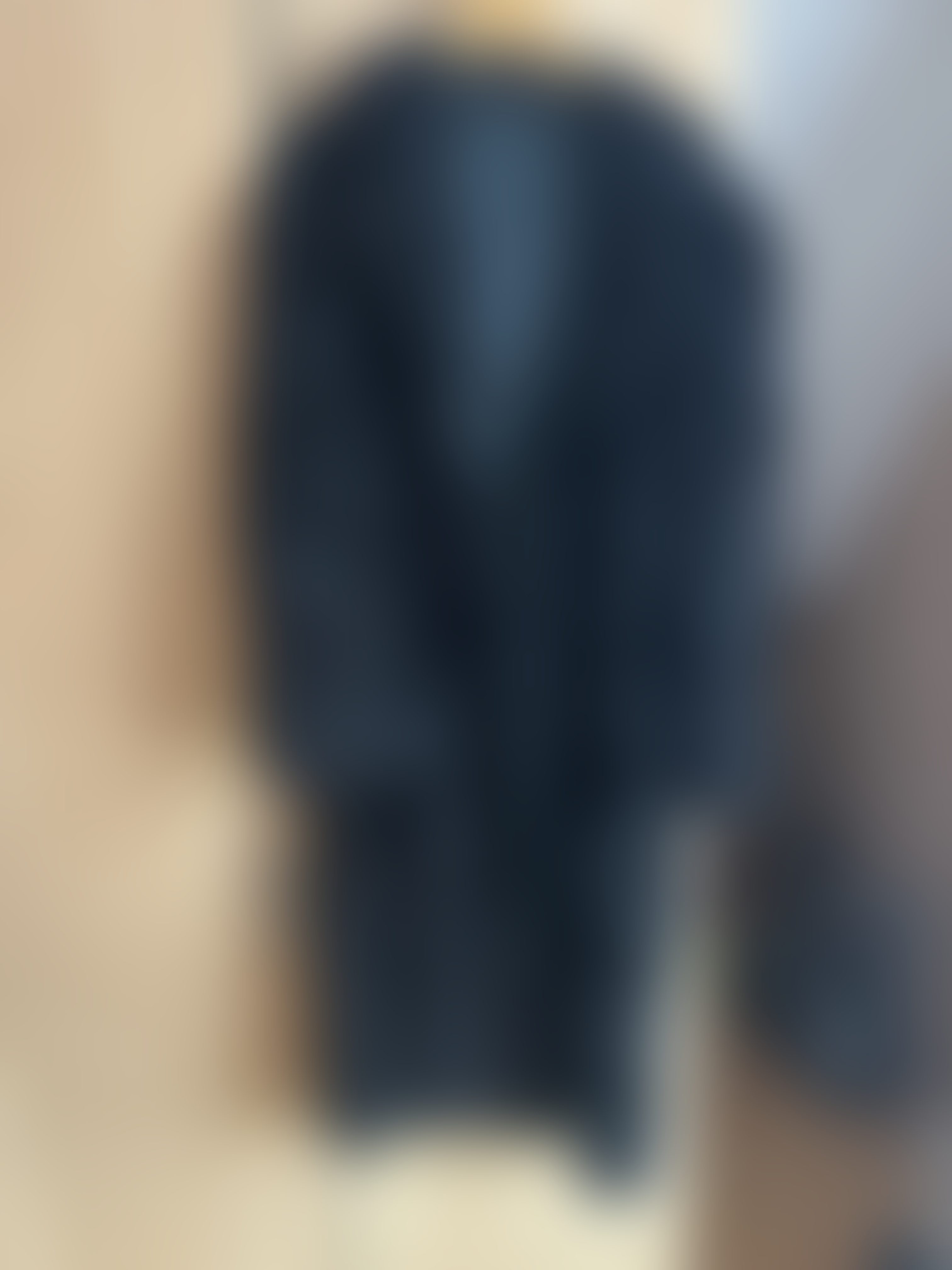 Eingereichtes Pelzstück – Beispiel 21.2 Bild 1