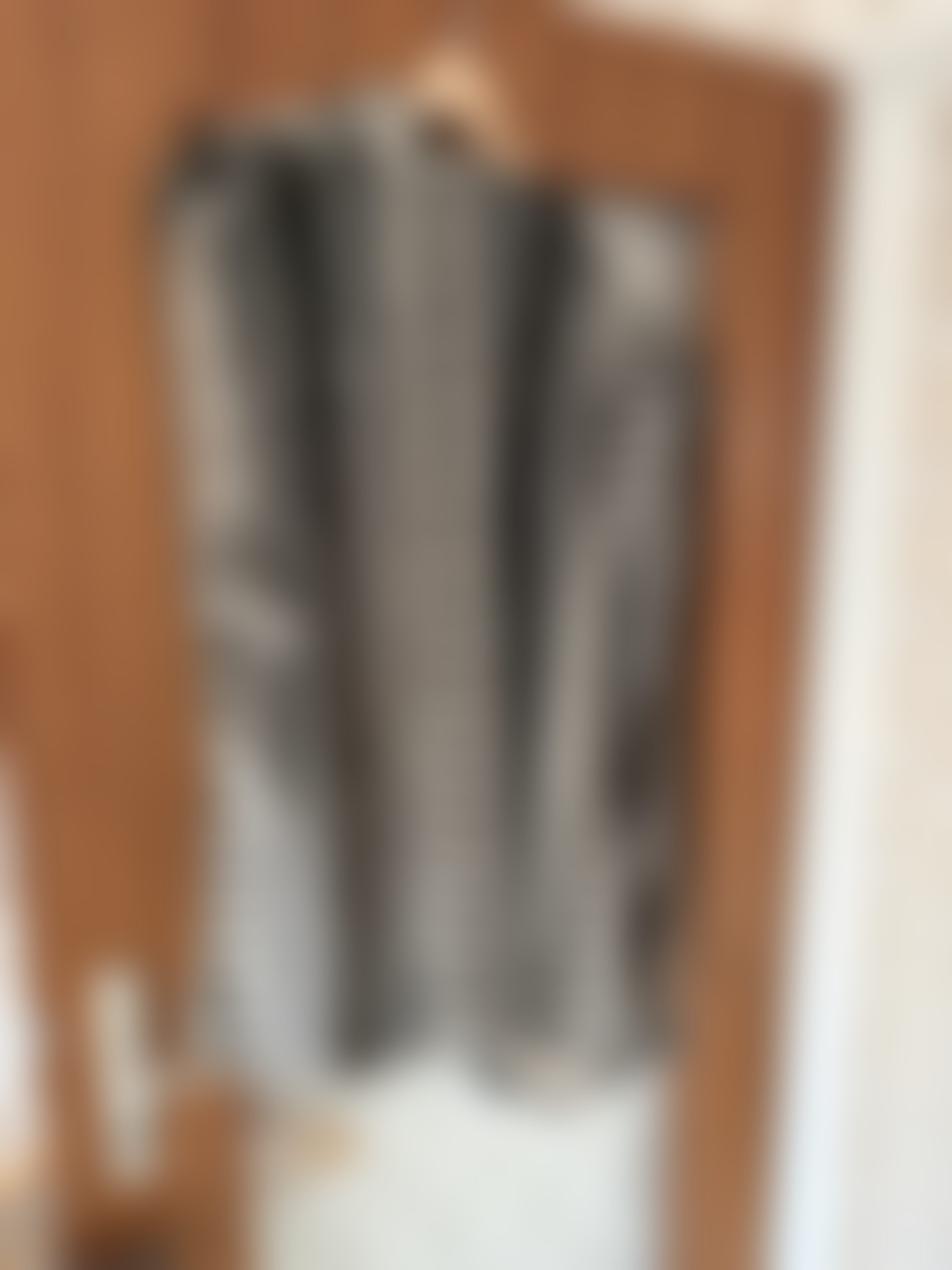 Eingereichtes Pelzstück – Beispiel 33.5 Bild 2