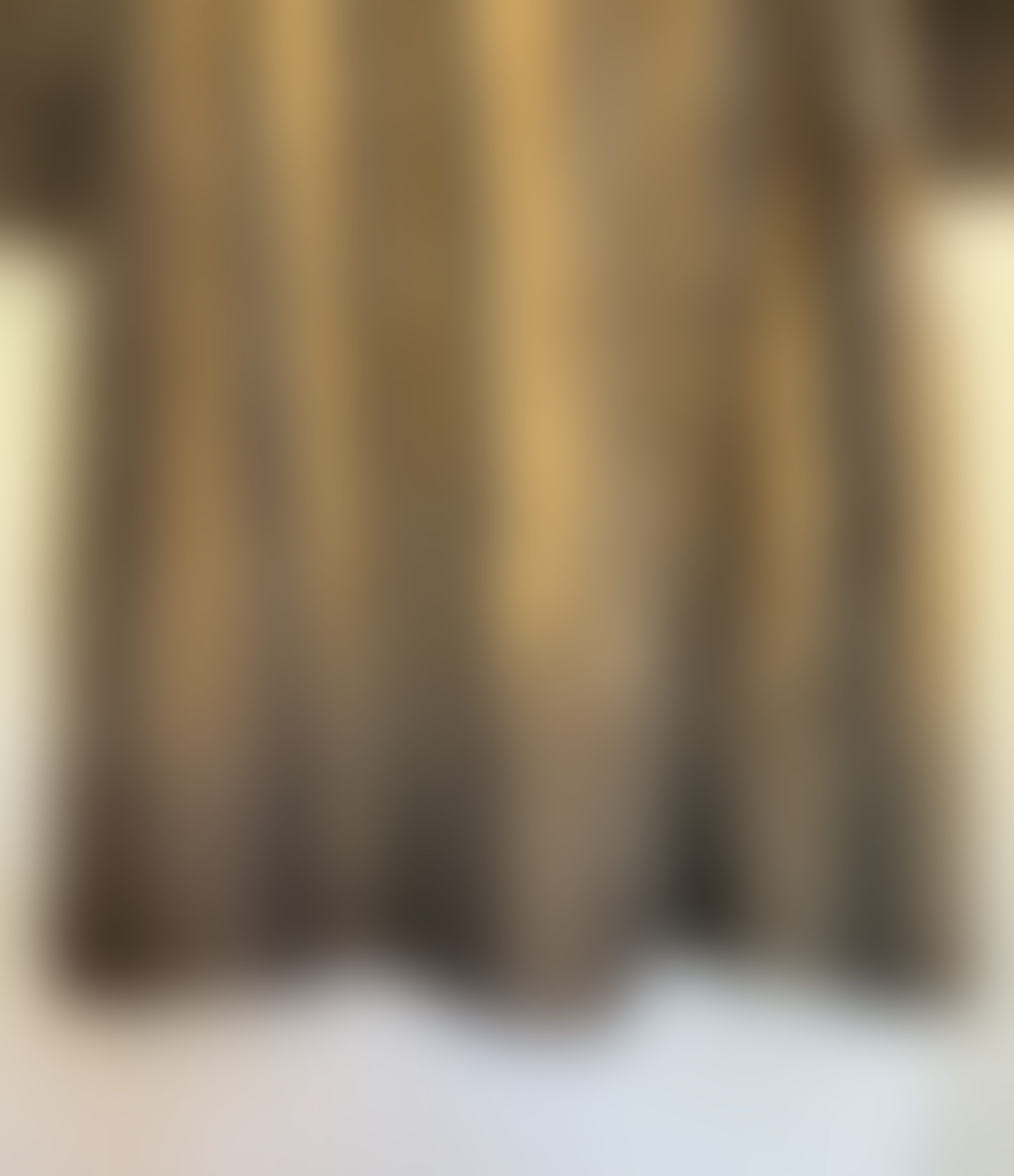 Eingereichtes Pelzstück – Beispiel 54 Bild 9