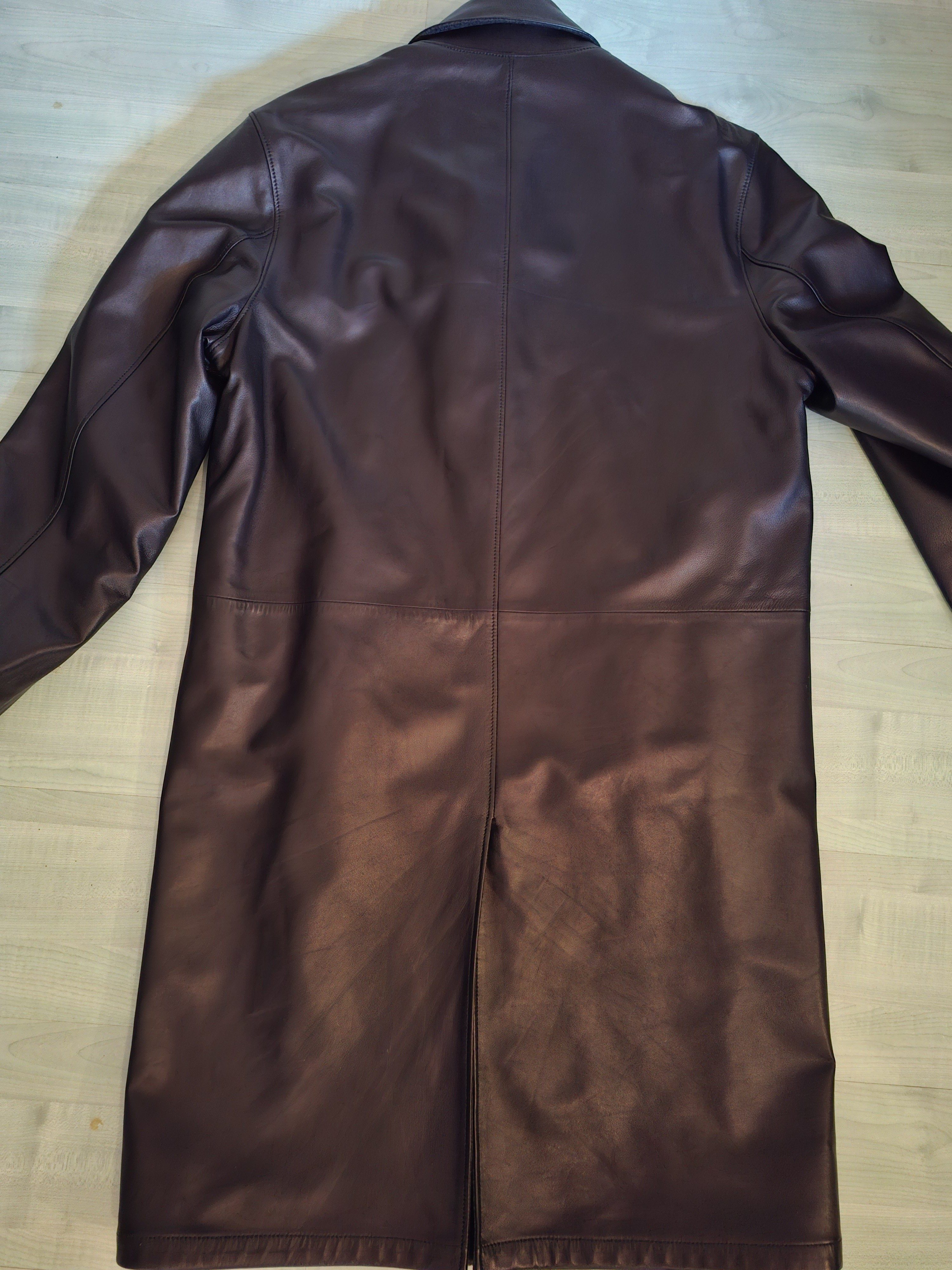 Eingereichtes Pelzstück – Beispiel 108.2 Bild 3