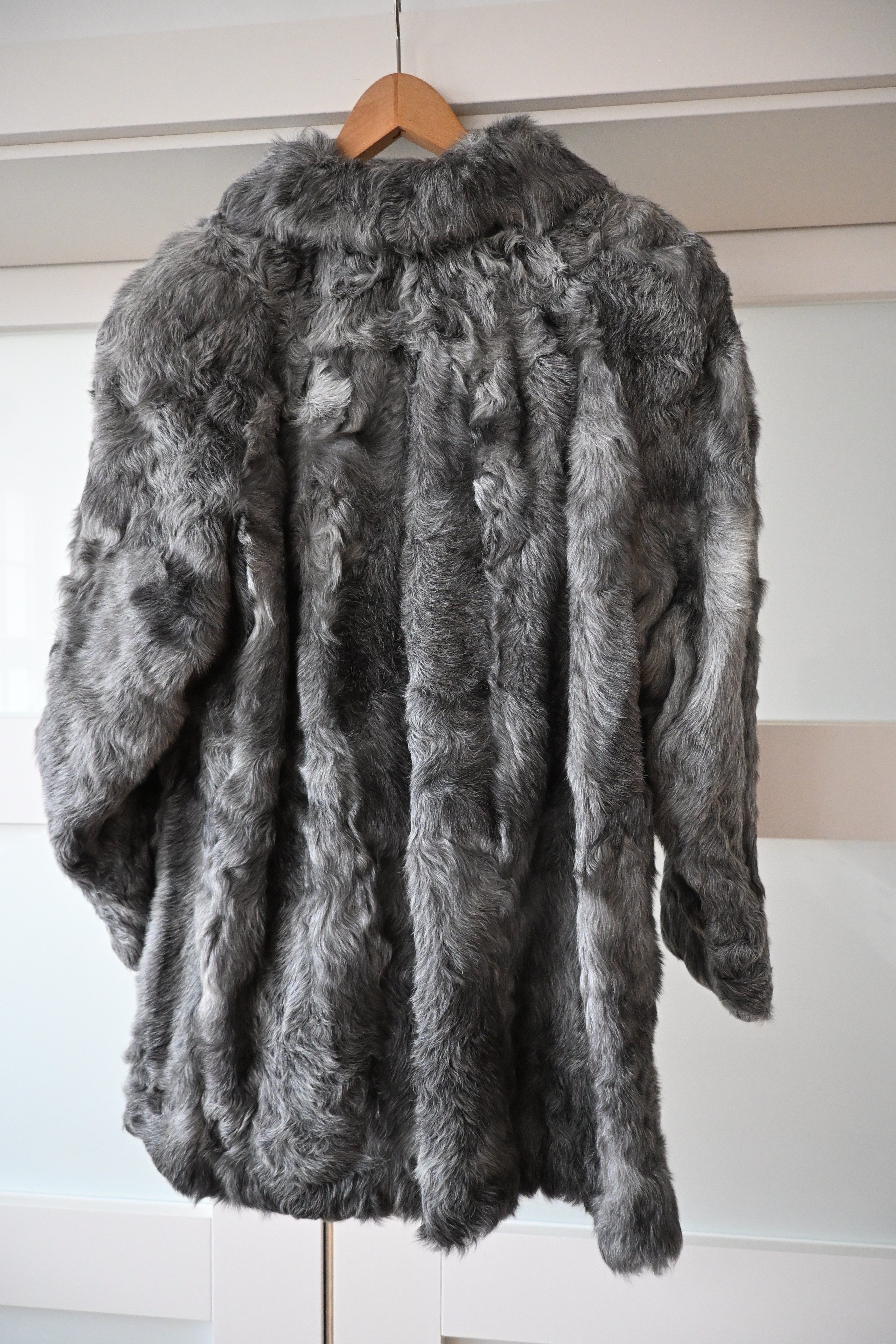 Eingereichtes Pelzstück – Beispiel 52.2 Bild 5