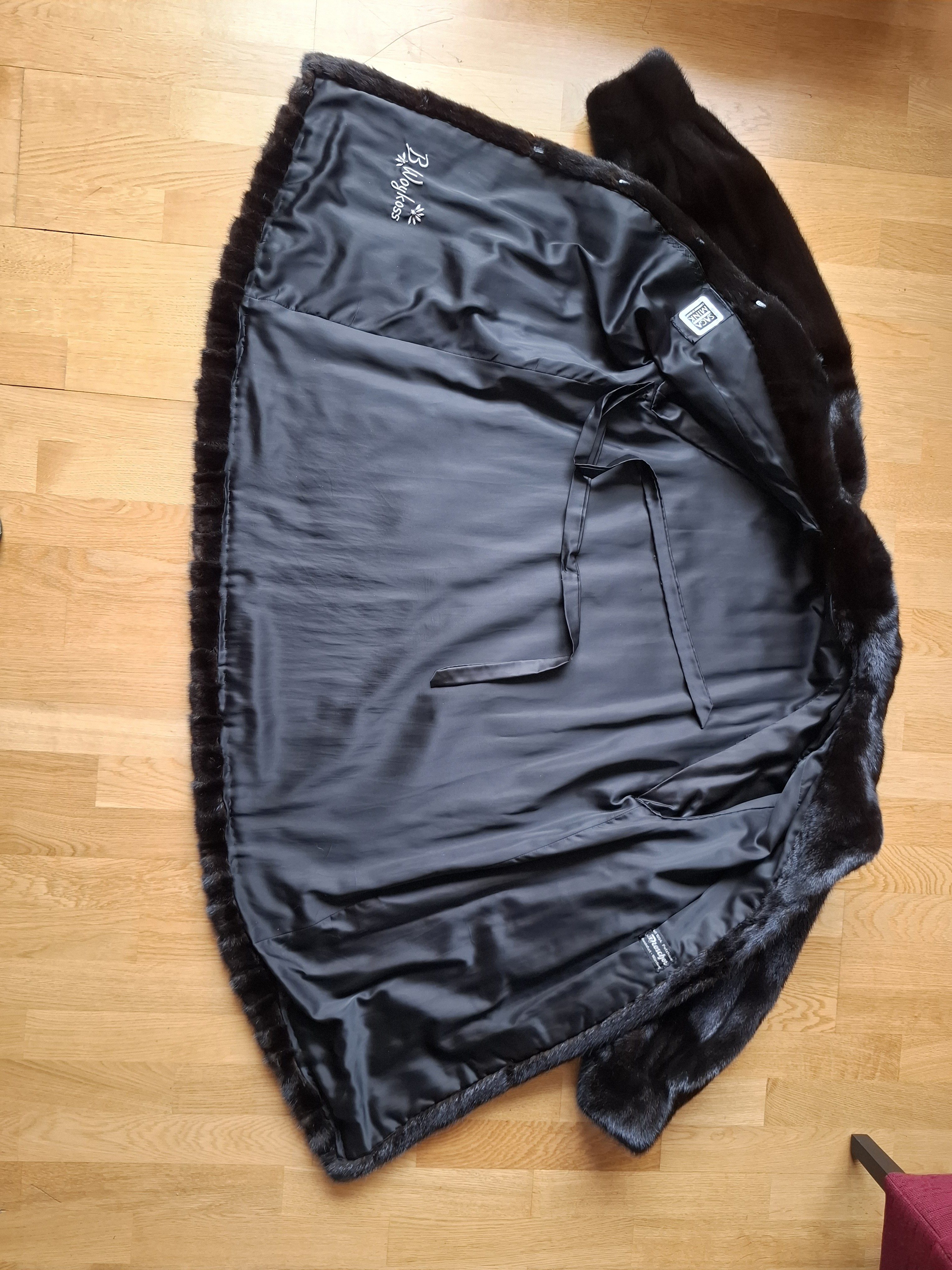 Eingereichtes Pelzstück – Beispiel 47.1 Bild 5