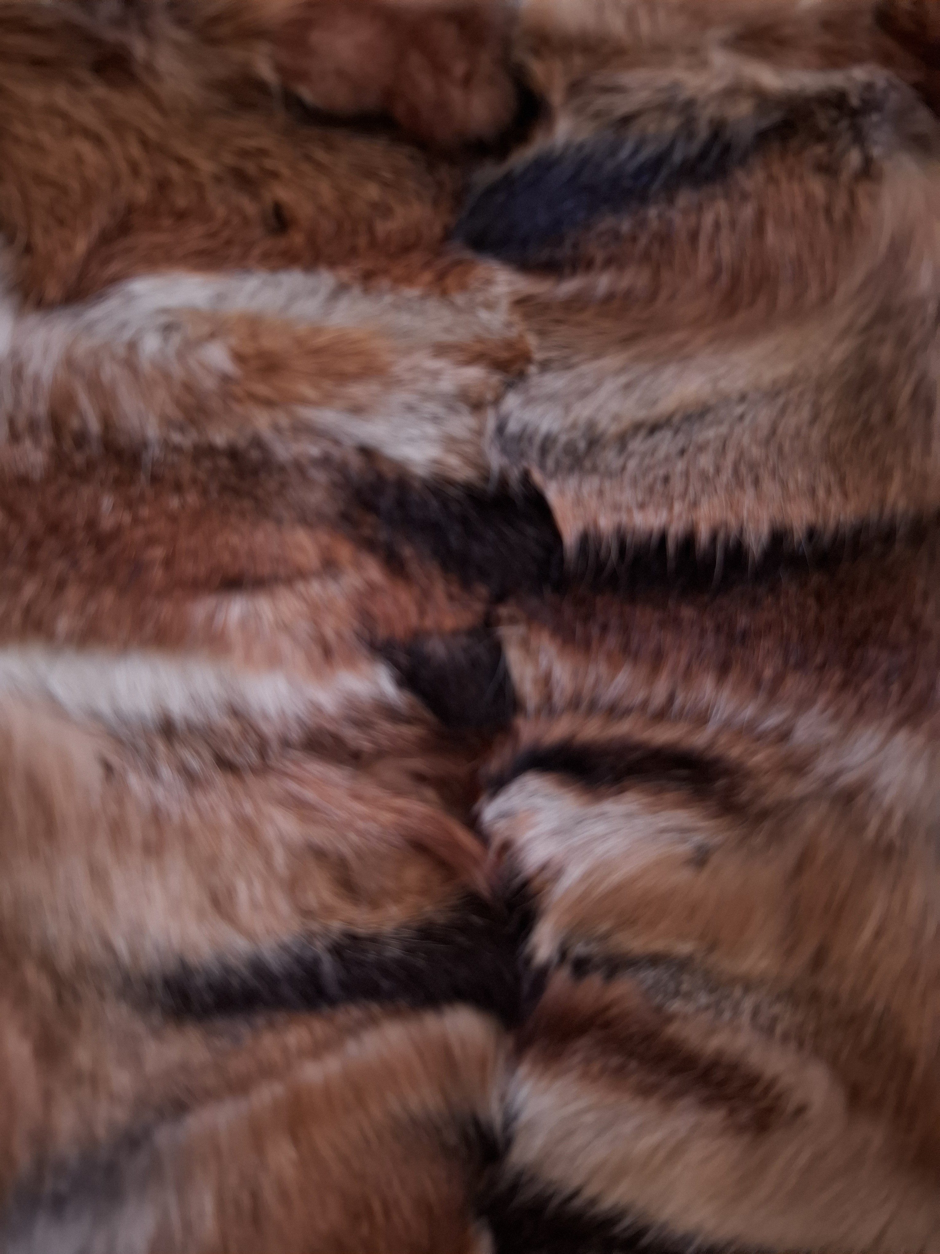 Eingereichtes Pelzstück – Beispiel 47.5 Bild 3