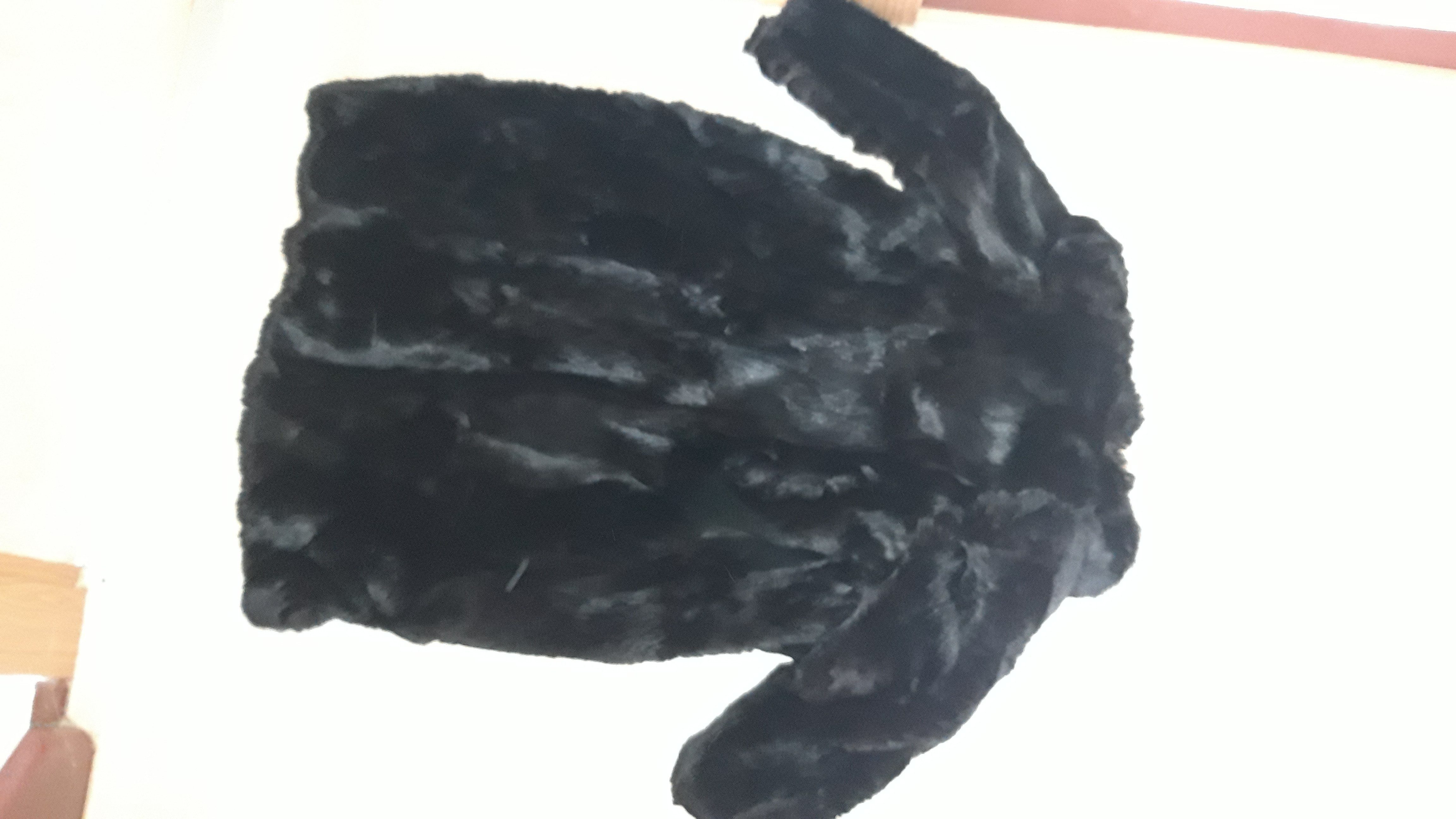 Eingereichtes Pelzstück – Beispiel 231.4 Bild 4