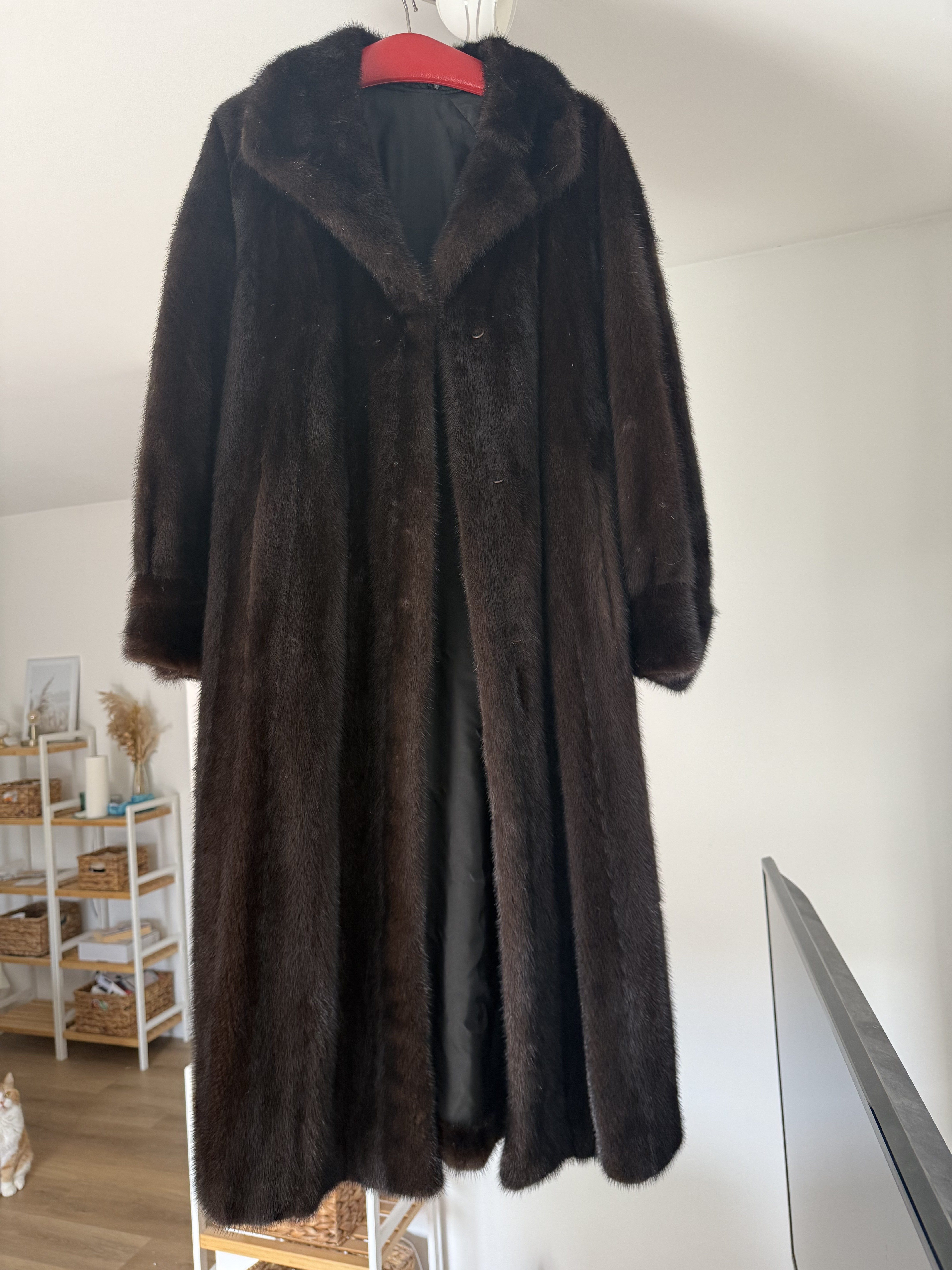 Eingereichtes Pelzstück – Beispiel 81 Bild 4