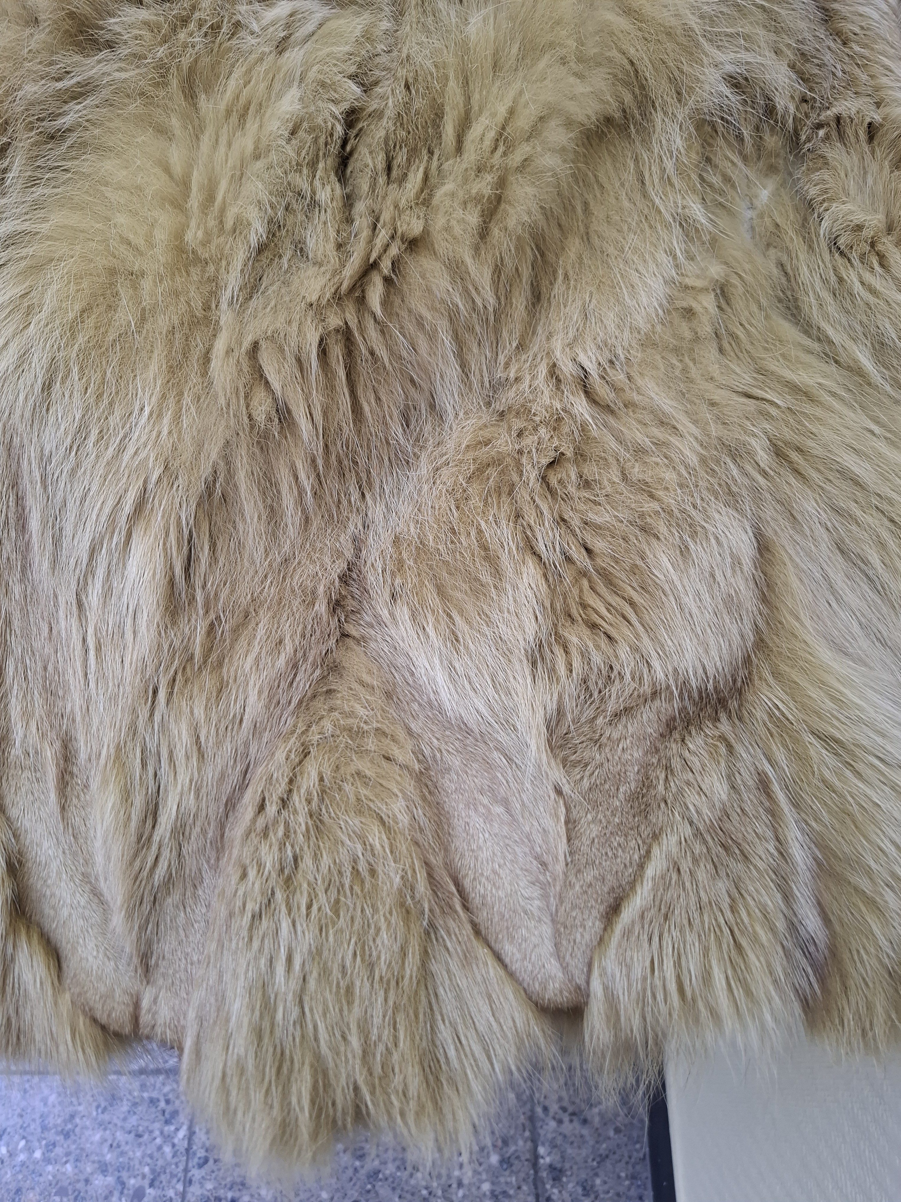 Eingereichtes Pelzstück – Beispiel 47.12 Bild 3