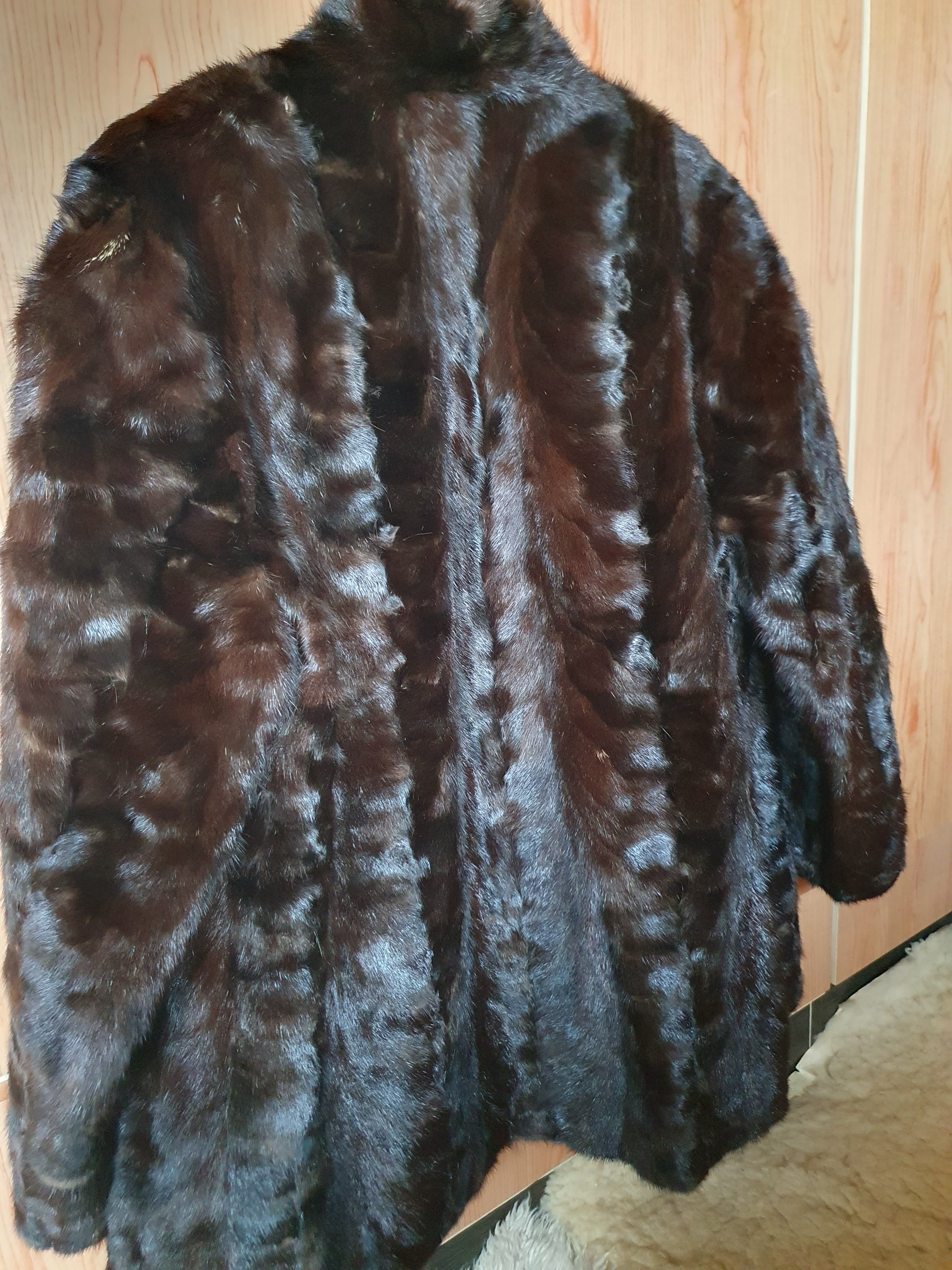 Eingereichtes Pelzstück – Beispiel 22.1 Bild 6