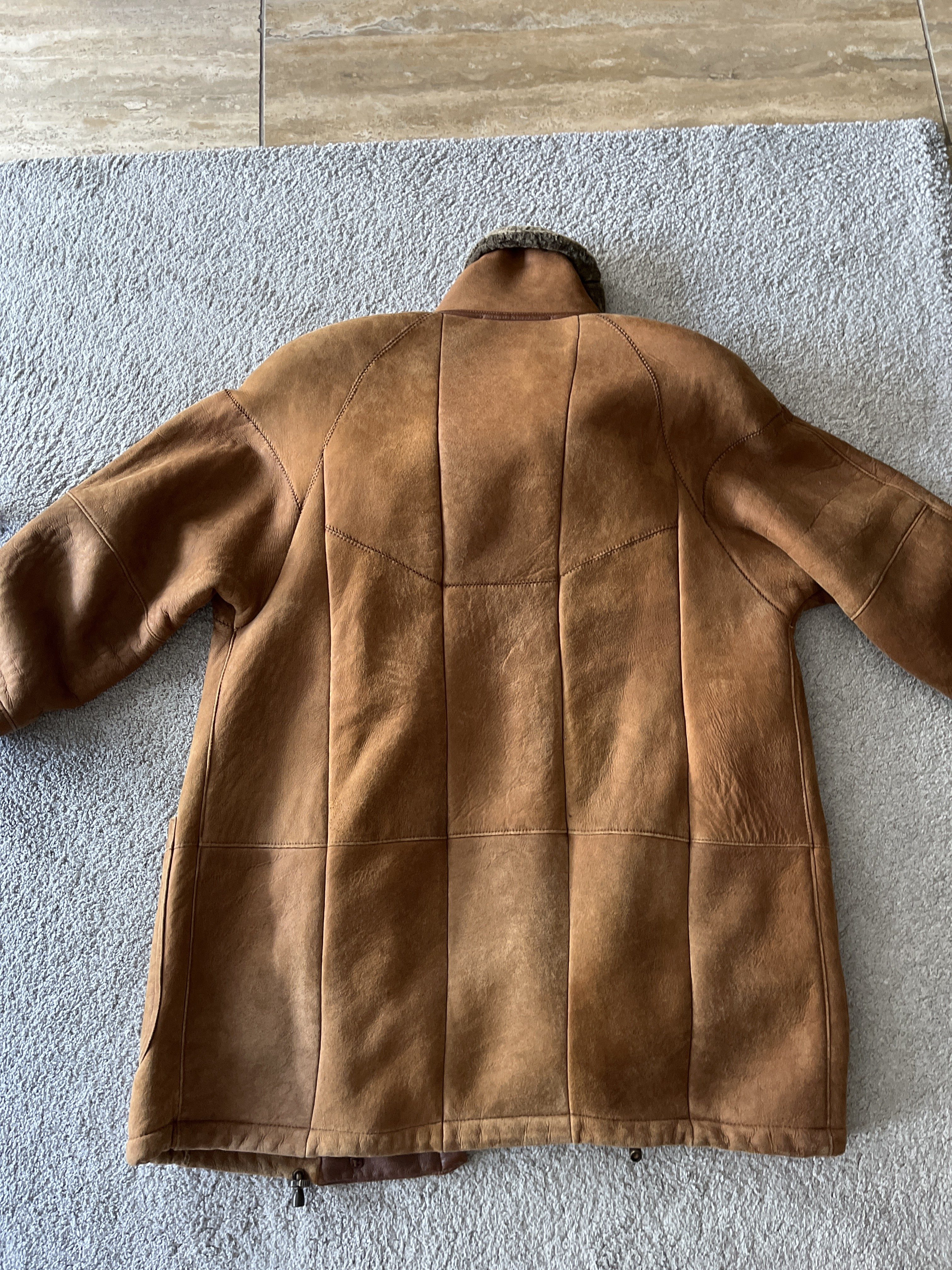 Eingereichtes Pelzstück – Beispiel 44.1 Bild 5