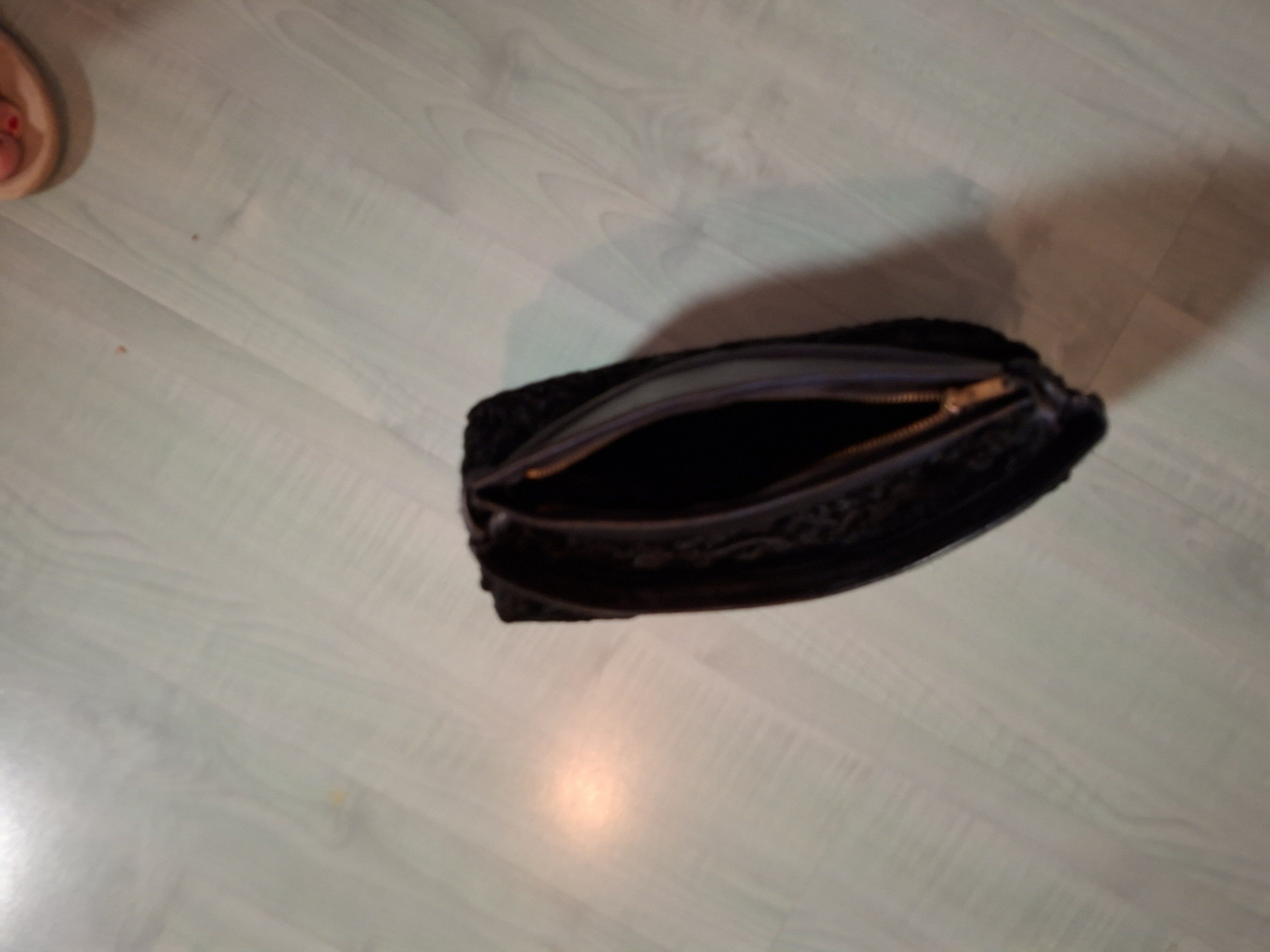Eingereichtes Pelzstück – Beispiel 113.2 Bild 3