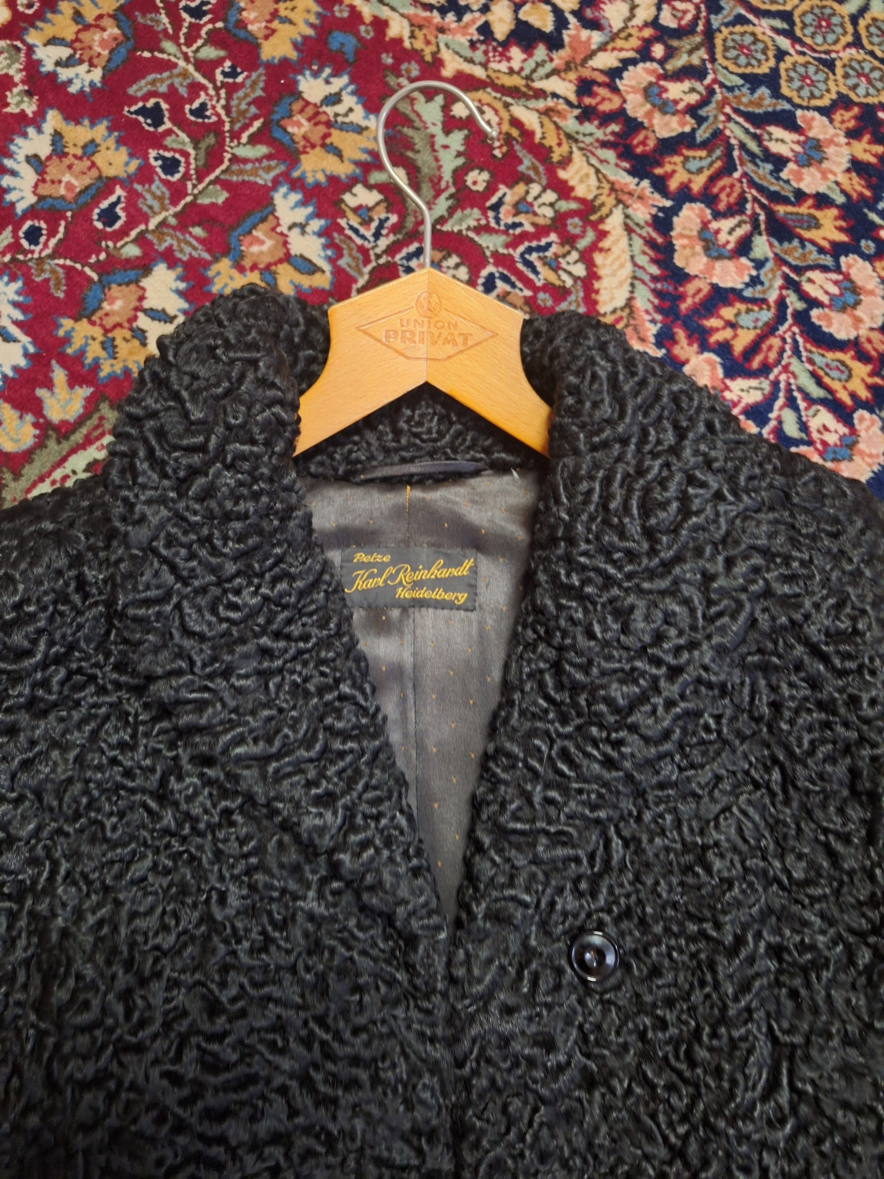 Eingereichtes Pelzstück – Beispiel 38 Bild 7