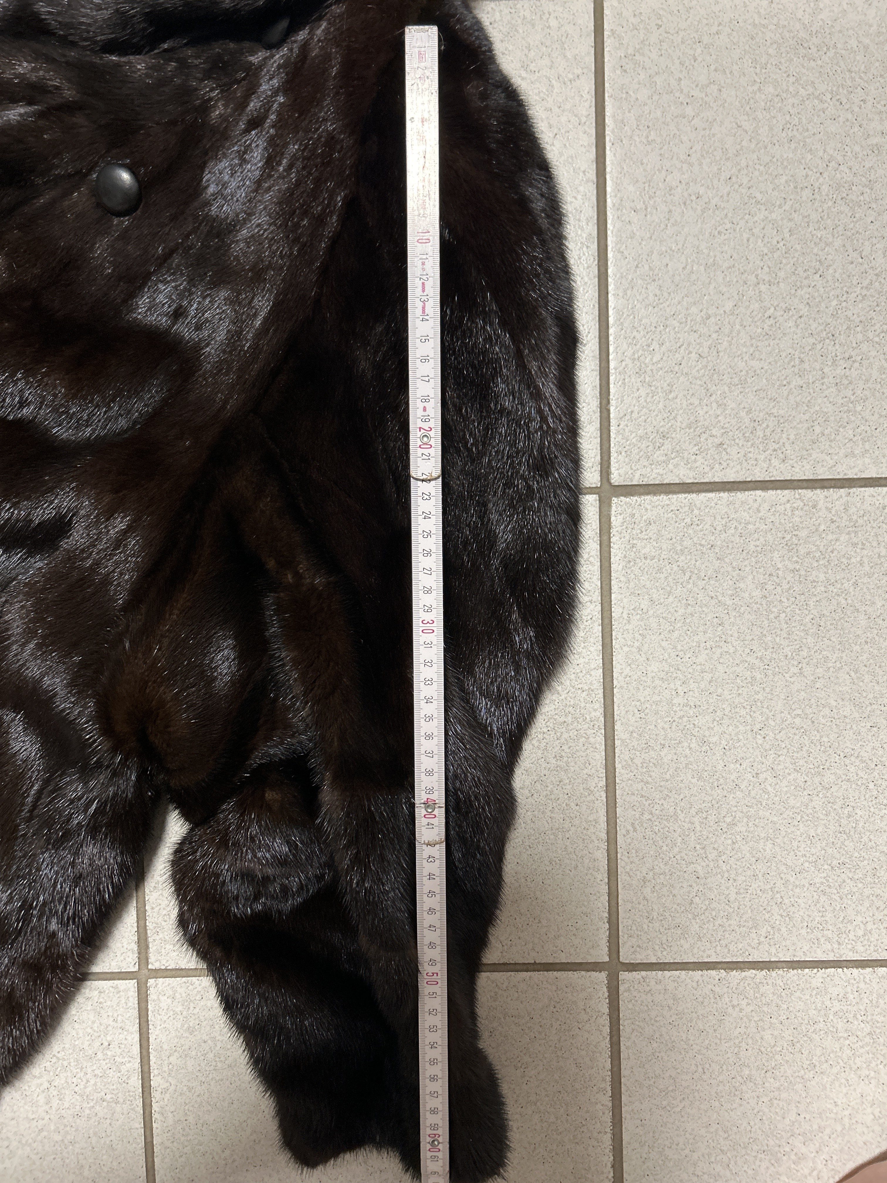 Eingereichtes Pelzstück – Beispiel 77 Bild 9