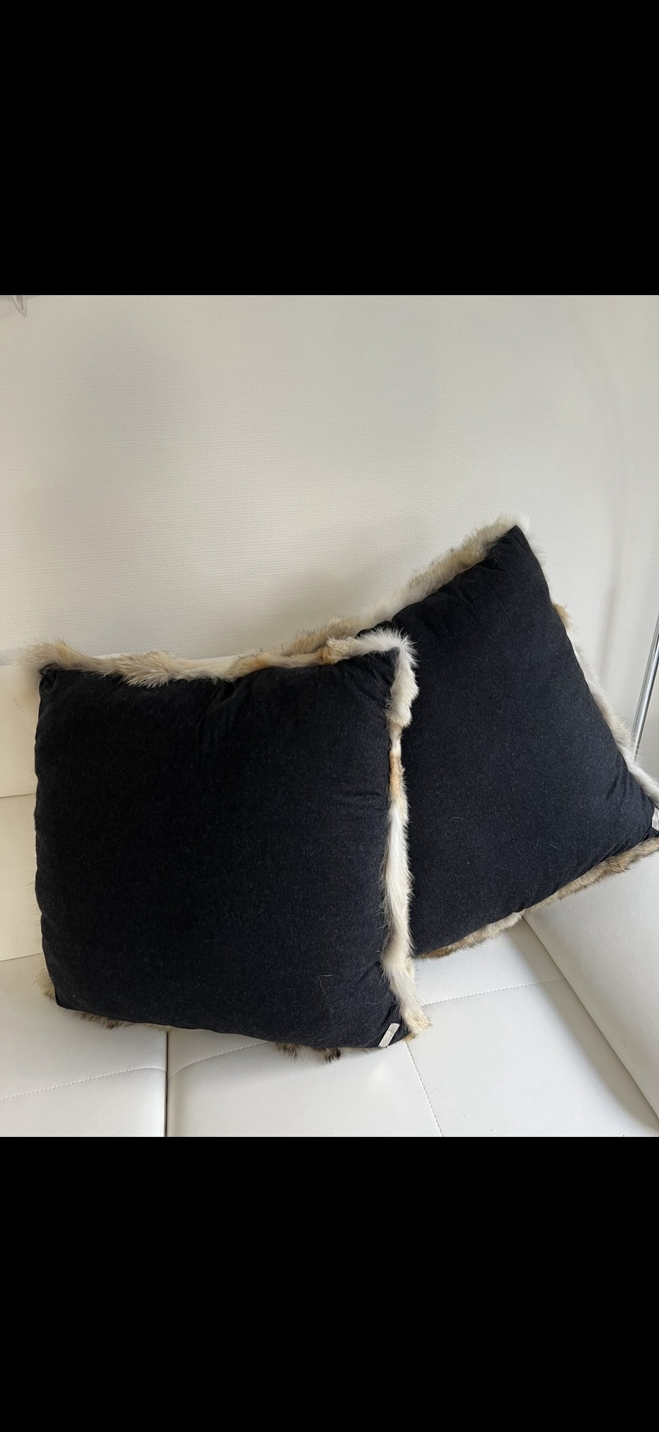 Eingereichtes Pelzstück – Beispiel 128.1 Bild 4
