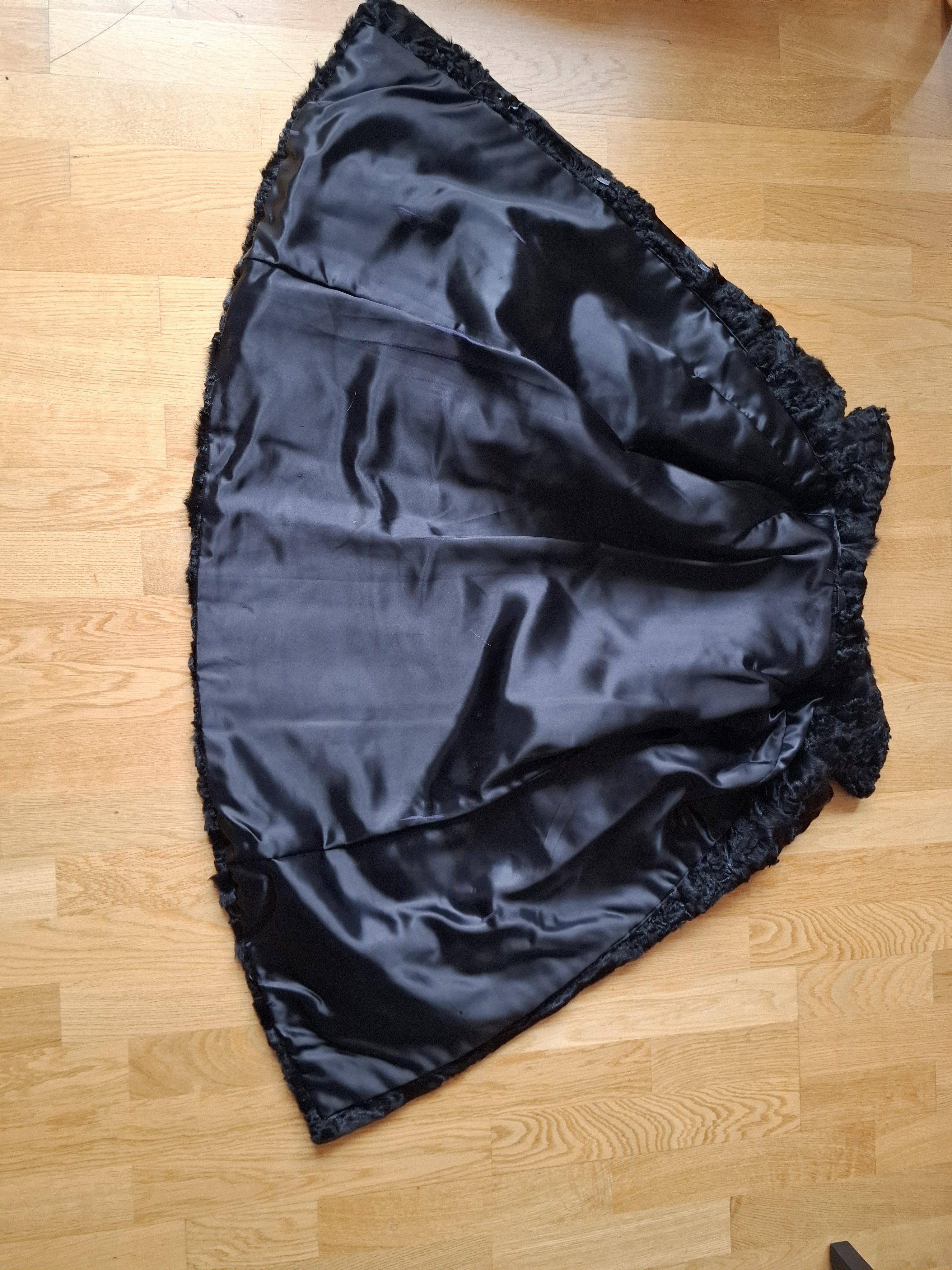 Eingereichtes Pelzstück – Beispiel 47.3 Bild 4