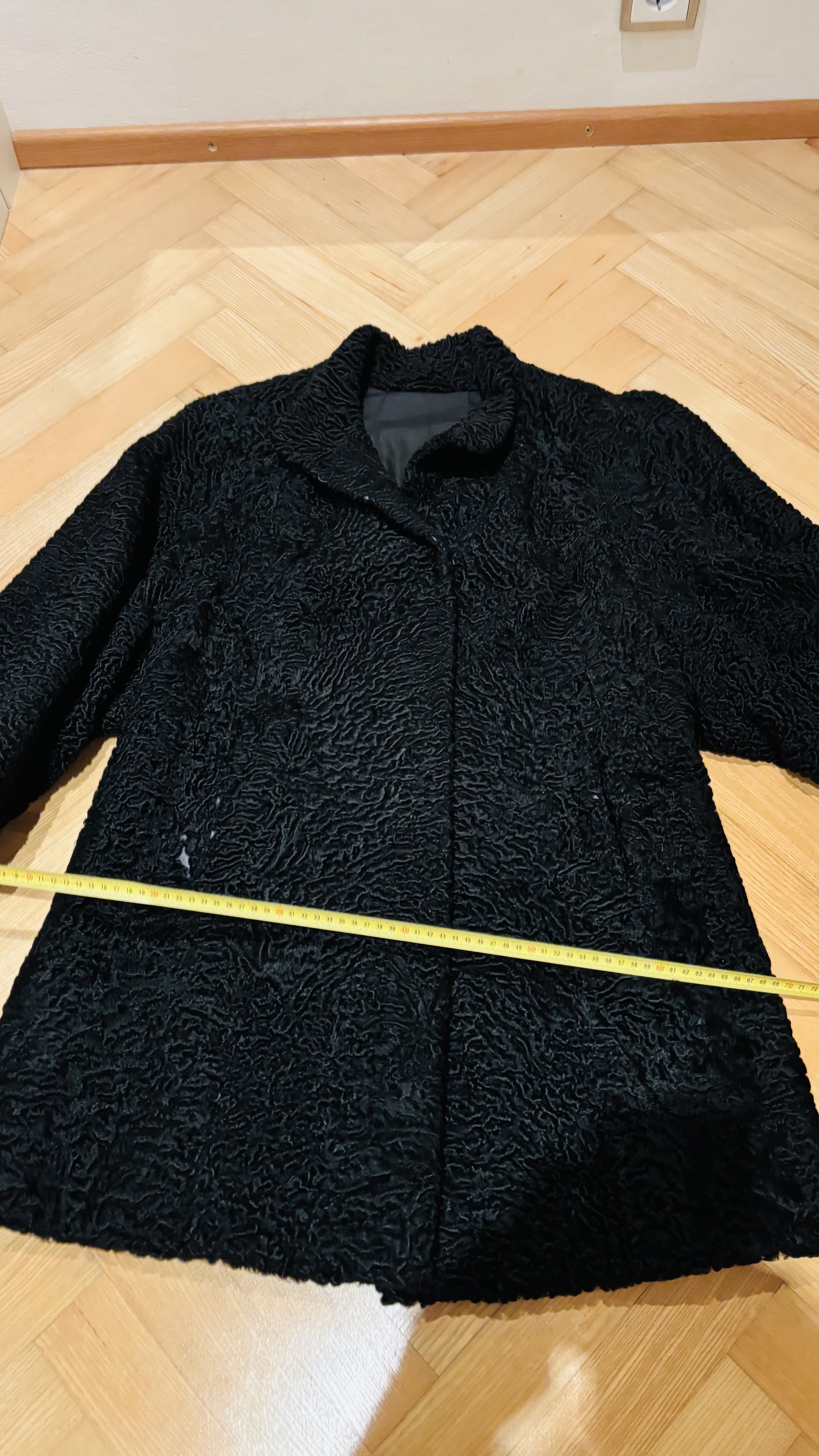 Eingereichtes Pelzstück – Beispiel 23.5 Bild 4