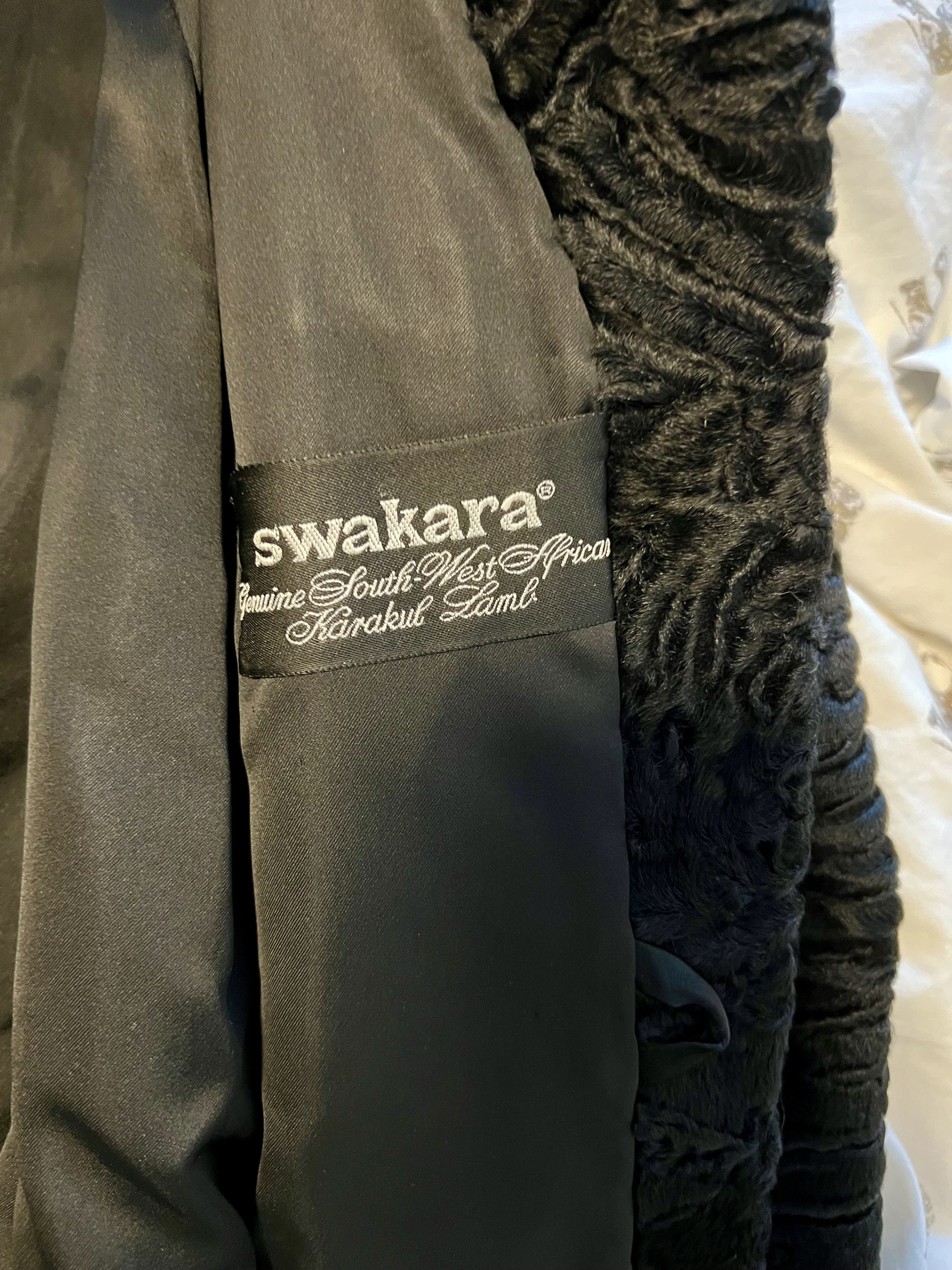 Eingereichtes Pelzstück – Beispiel 53.2 Bild 3