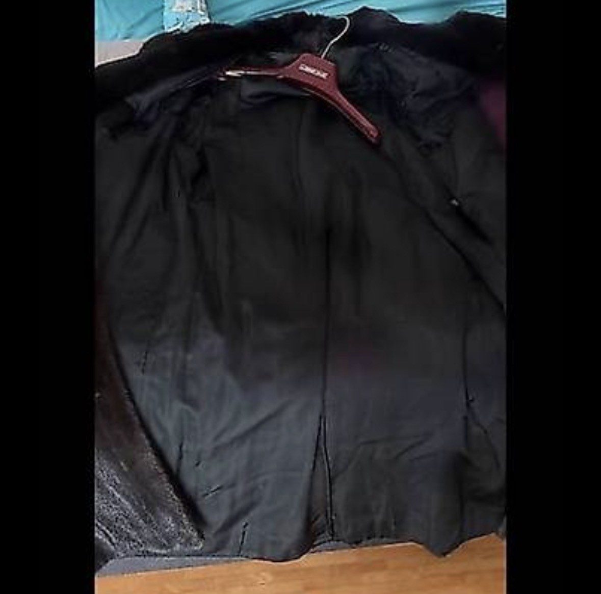 Eingereichtes Pelzstück – Beispiel 229 Bild 4
