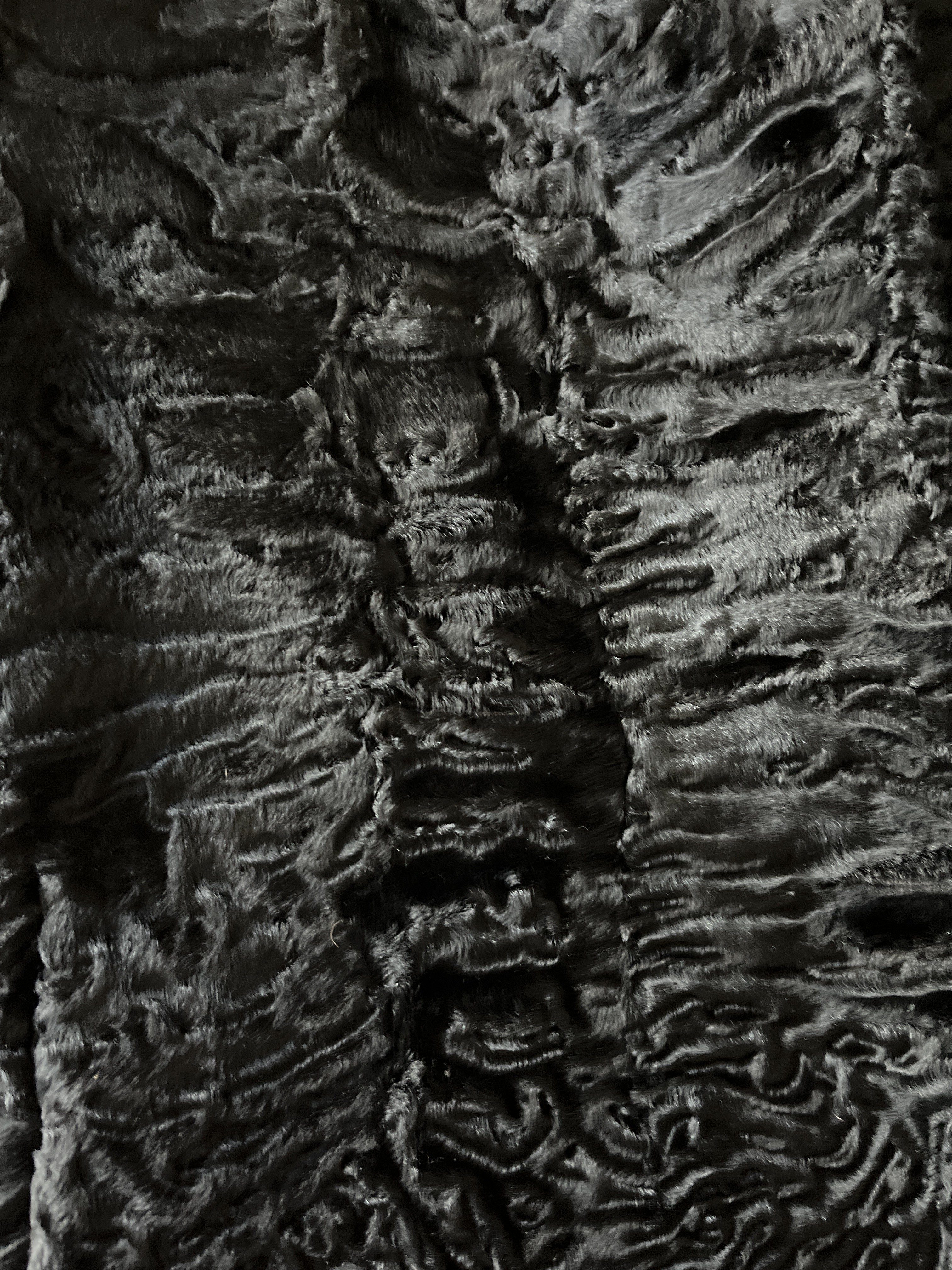 Eingereichtes Pelzstück – Beispiel 44.4 Bild 3