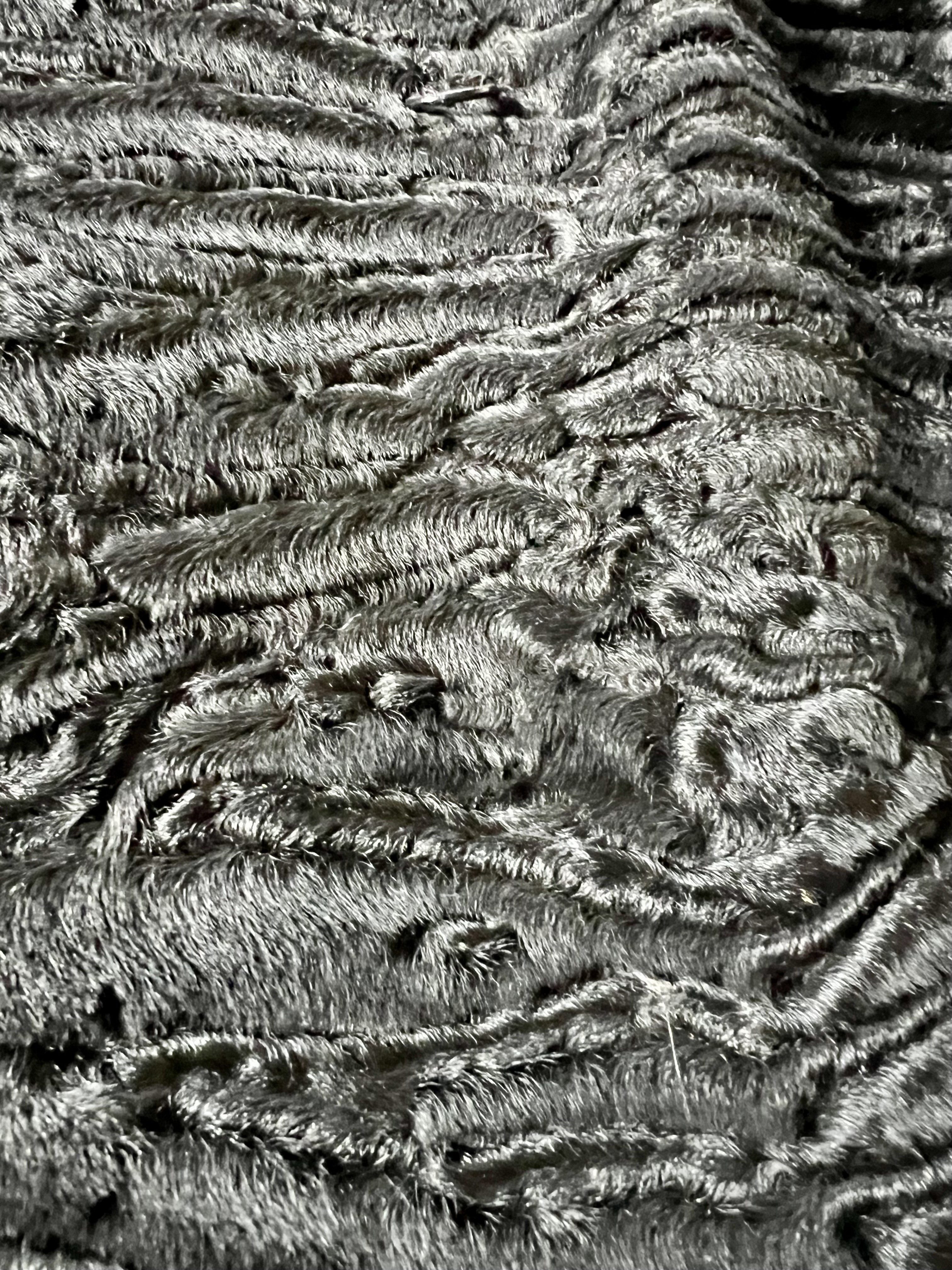 Eingereichtes Pelzstück – Beispiel 53.2 Bild 6