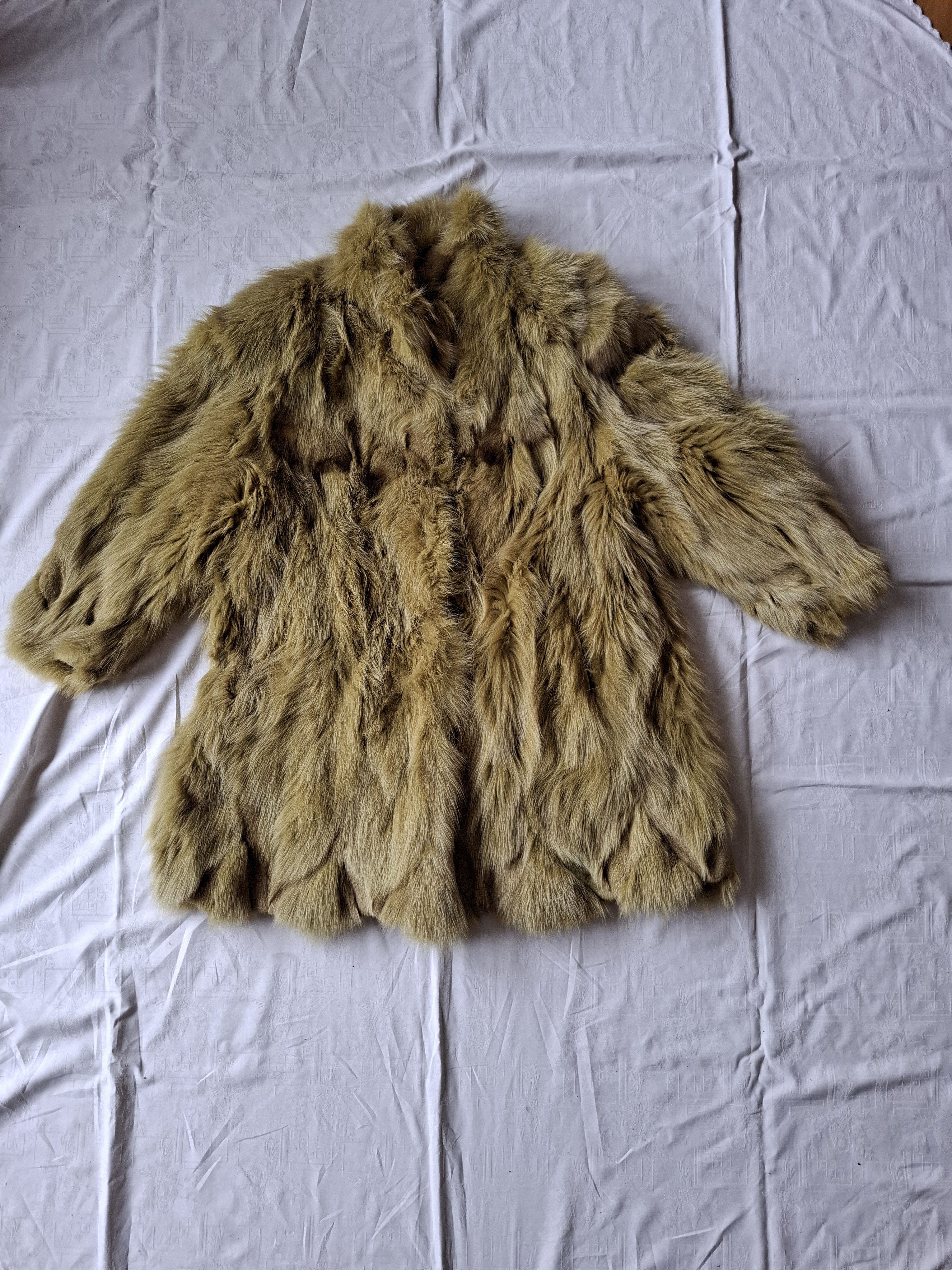 Eingereichtes Pelzstück – Beispiel 47.12 Bild 4