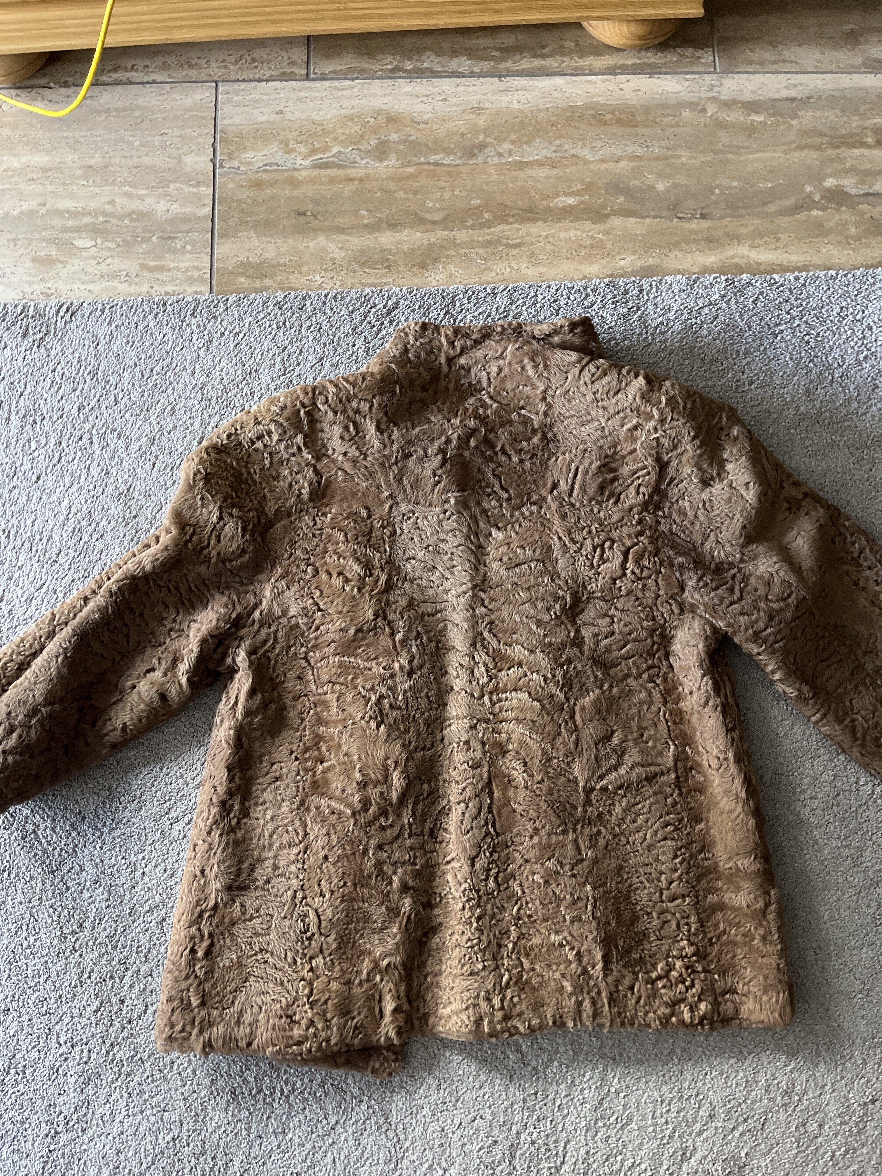 Eingereichtes Pelzstück – Beispiel 44.3 Bild 4