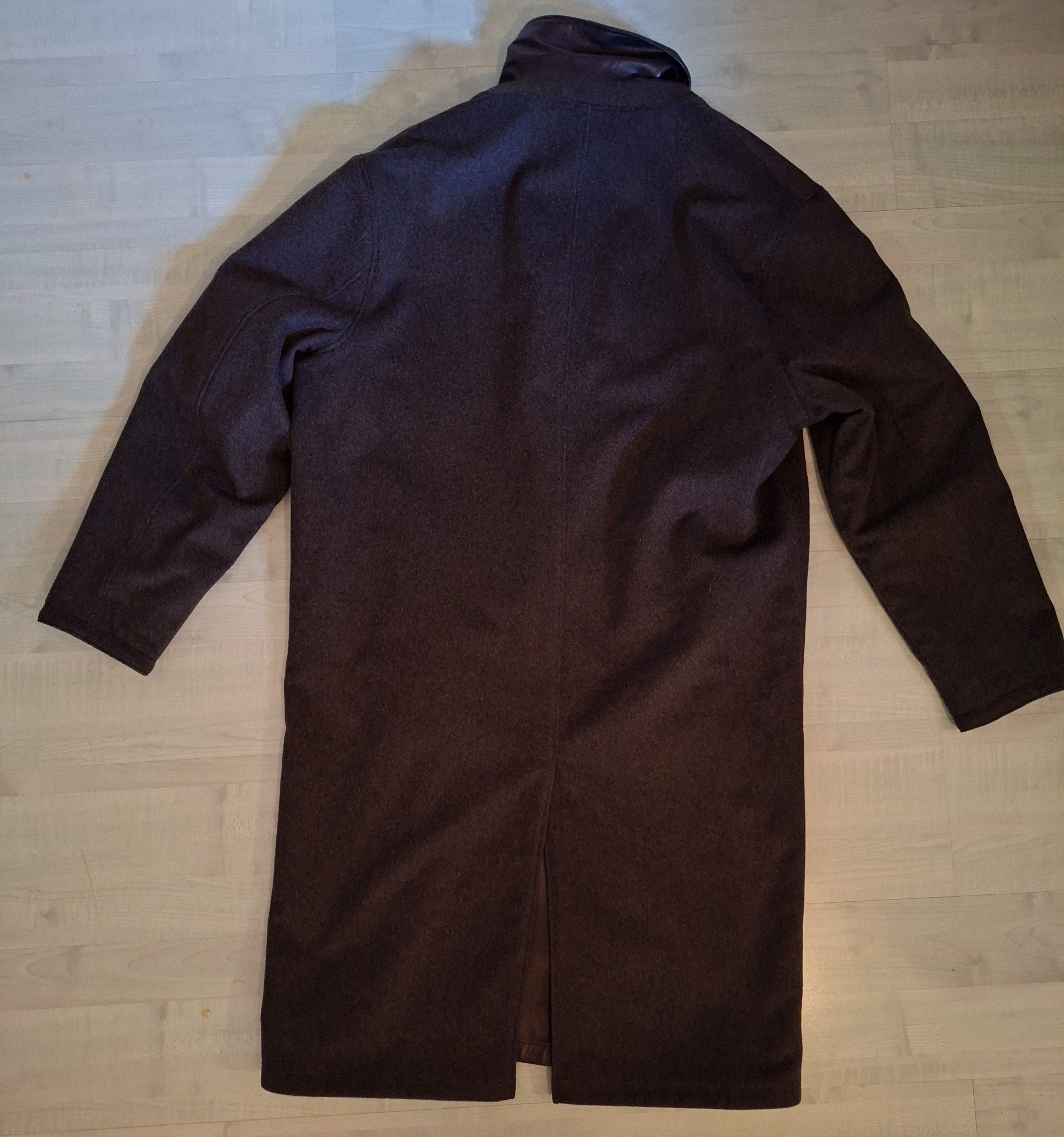 Eingereichtes Pelzstück – Beispiel 108.2 Bild 6
