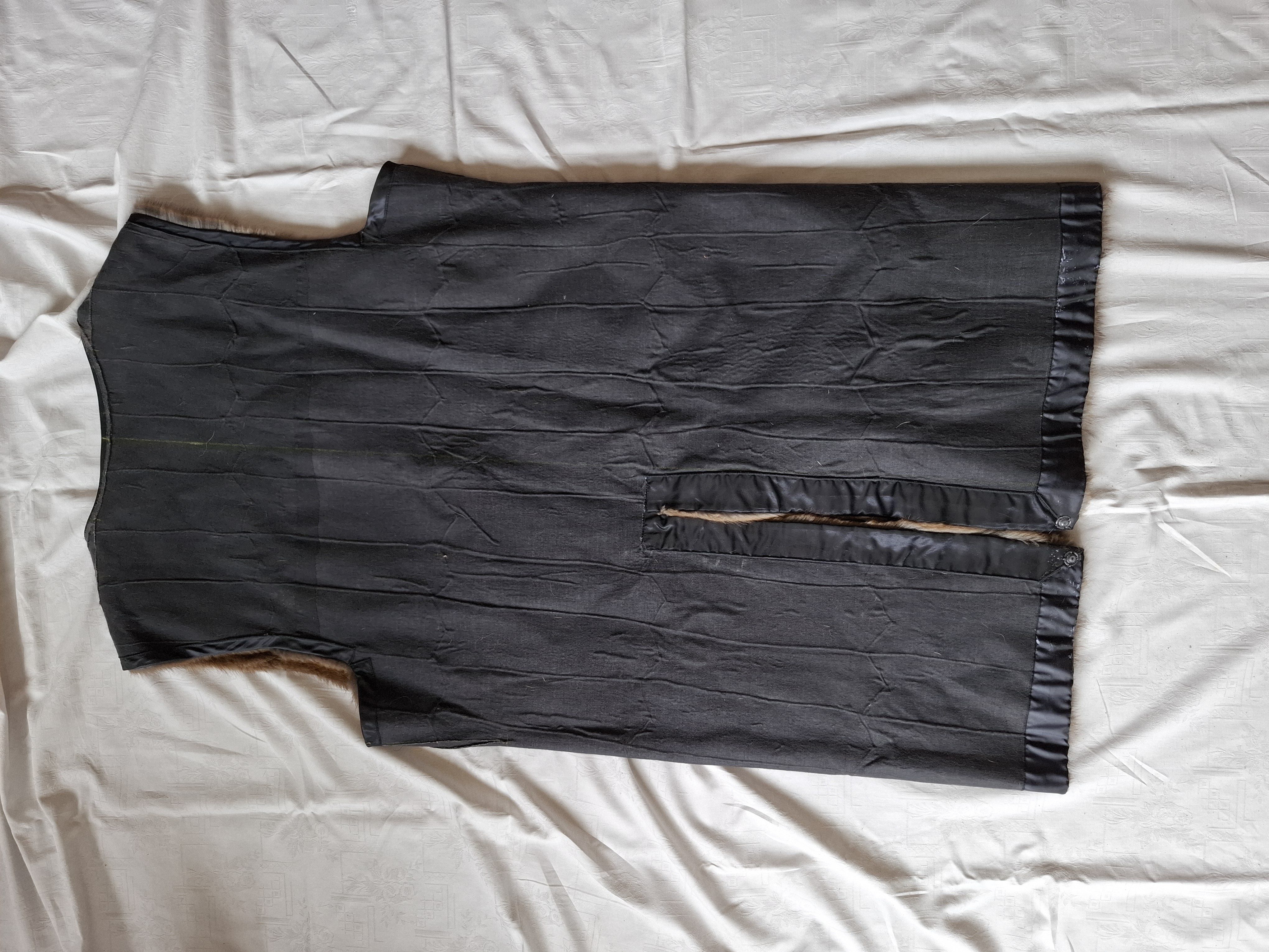 Eingereichtes Pelzstück – Beispiel 47.8 Bild 6