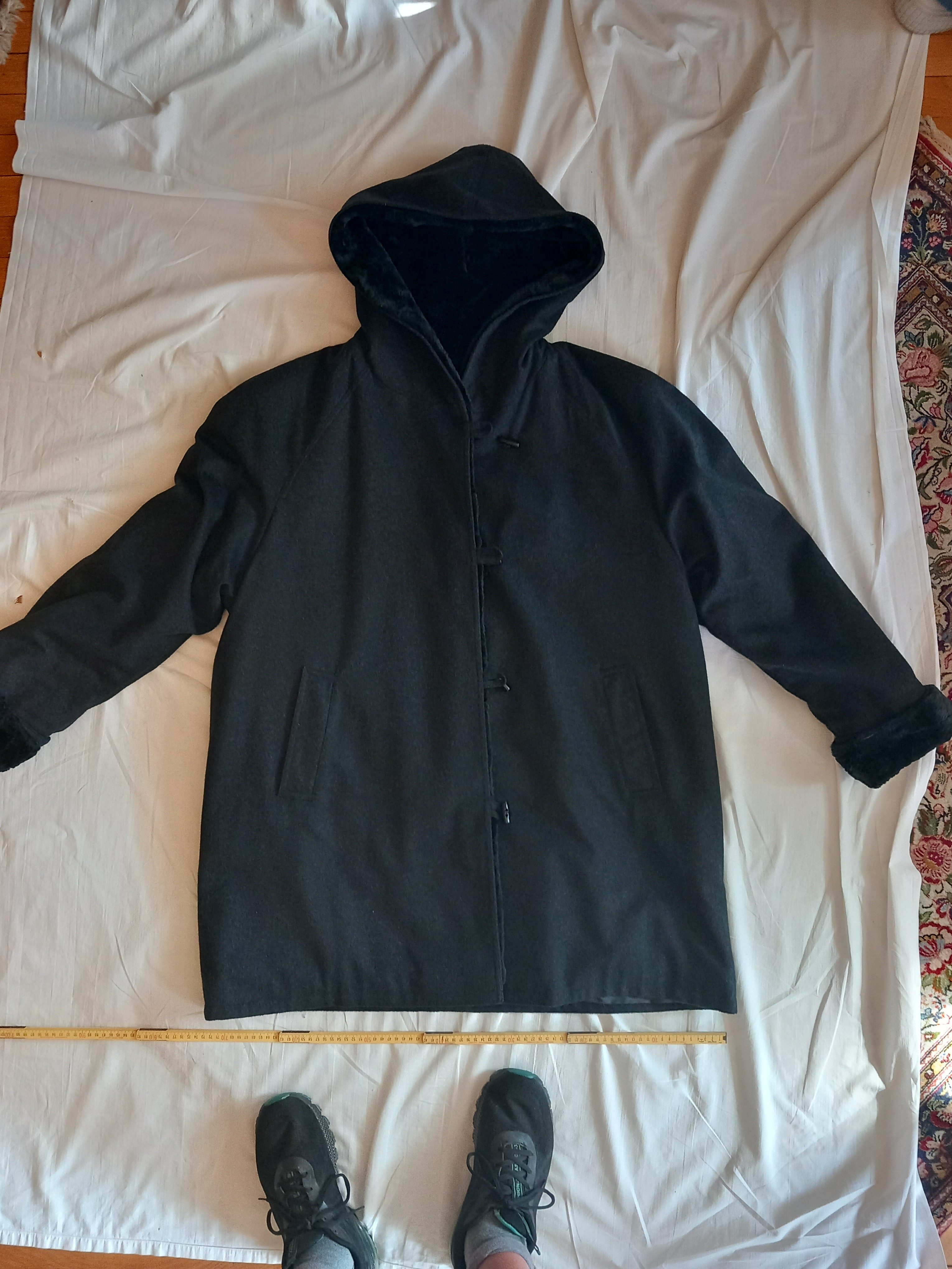 Eingereichtes Pelzstück – Beispiel 220 Bild 8