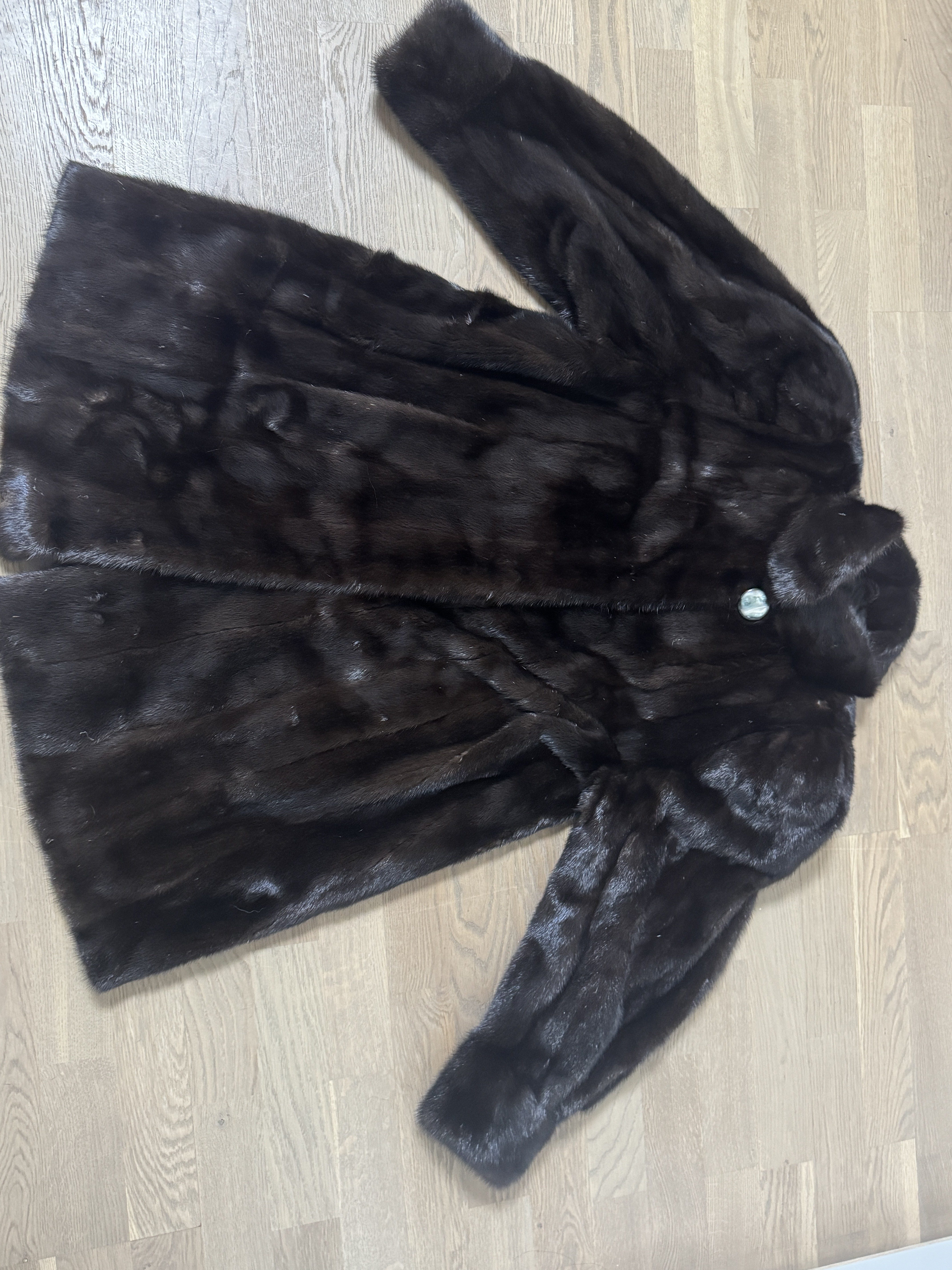 Eingereichtes Pelzstück – Beispiel 69 Bild 9