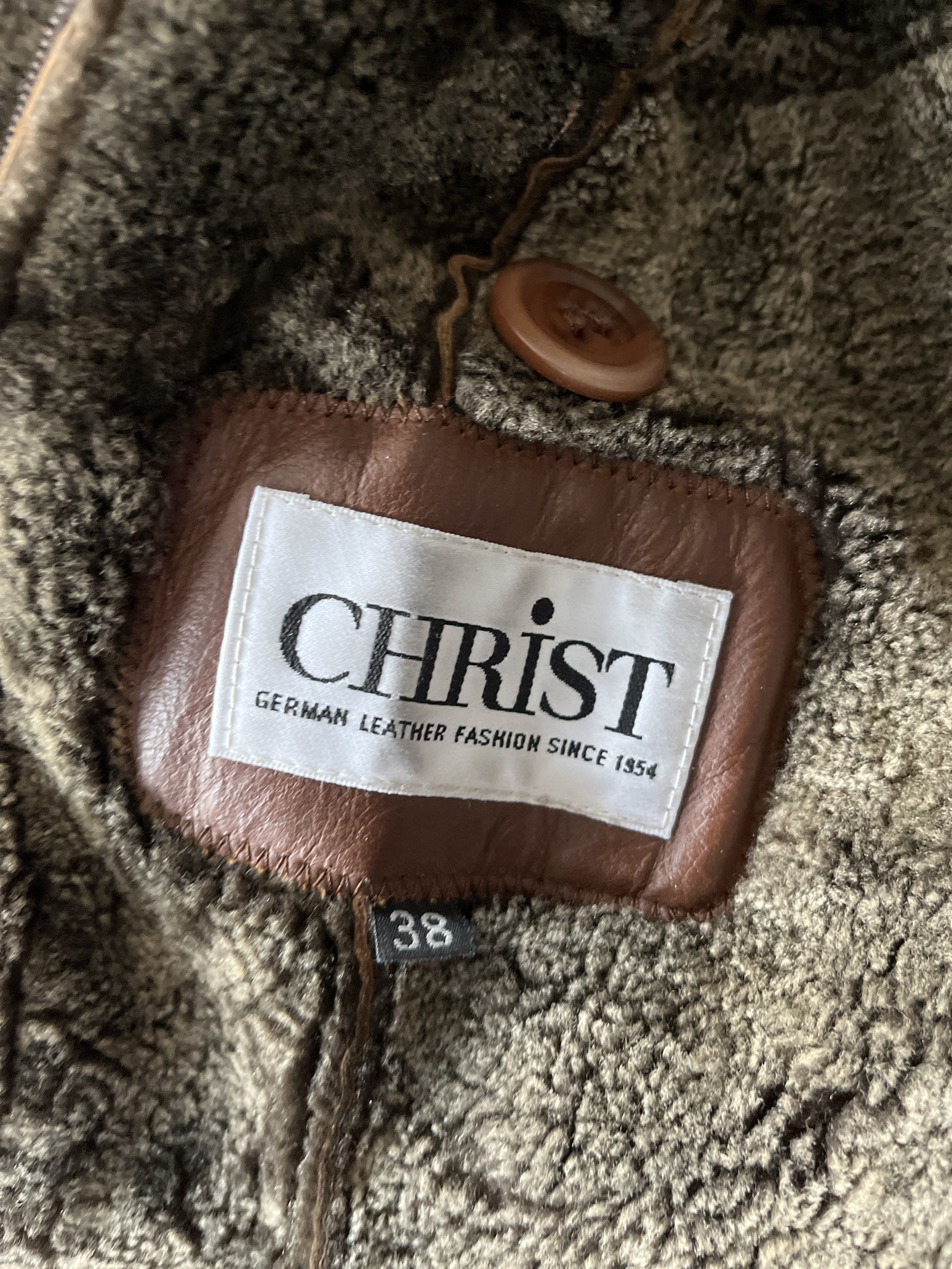 Eingereichtes Pelzstück – Beispiel 44.1 Bild 2