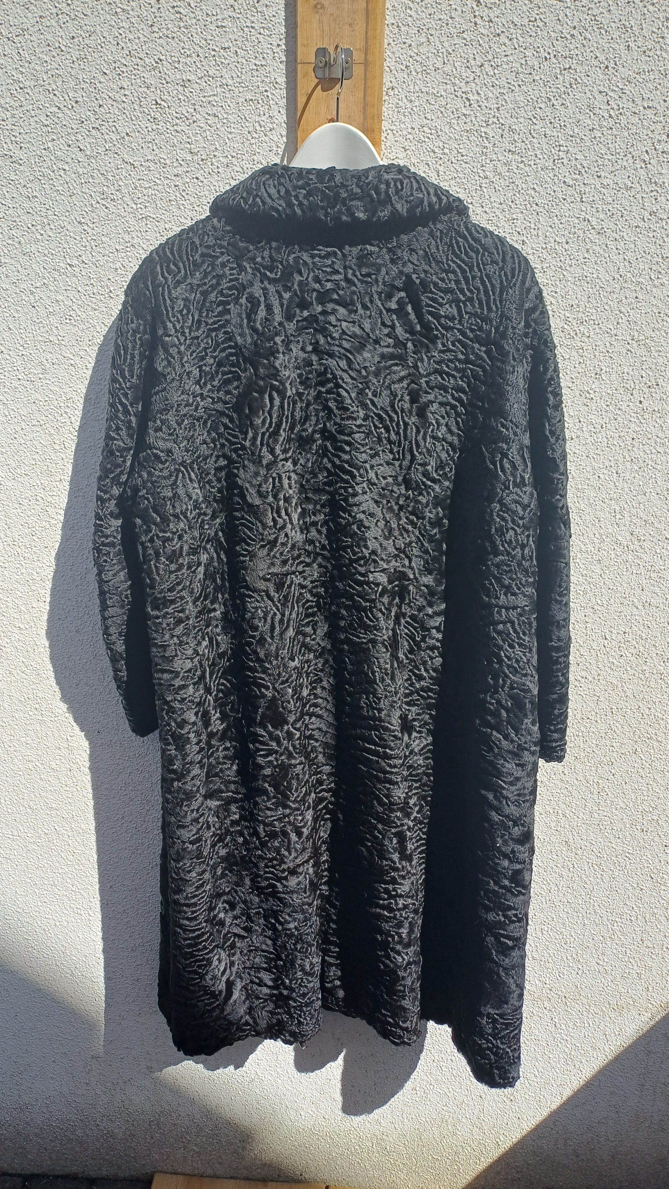 Eingereichtes Pelzstück – Beispiel 170.6 Bild 2