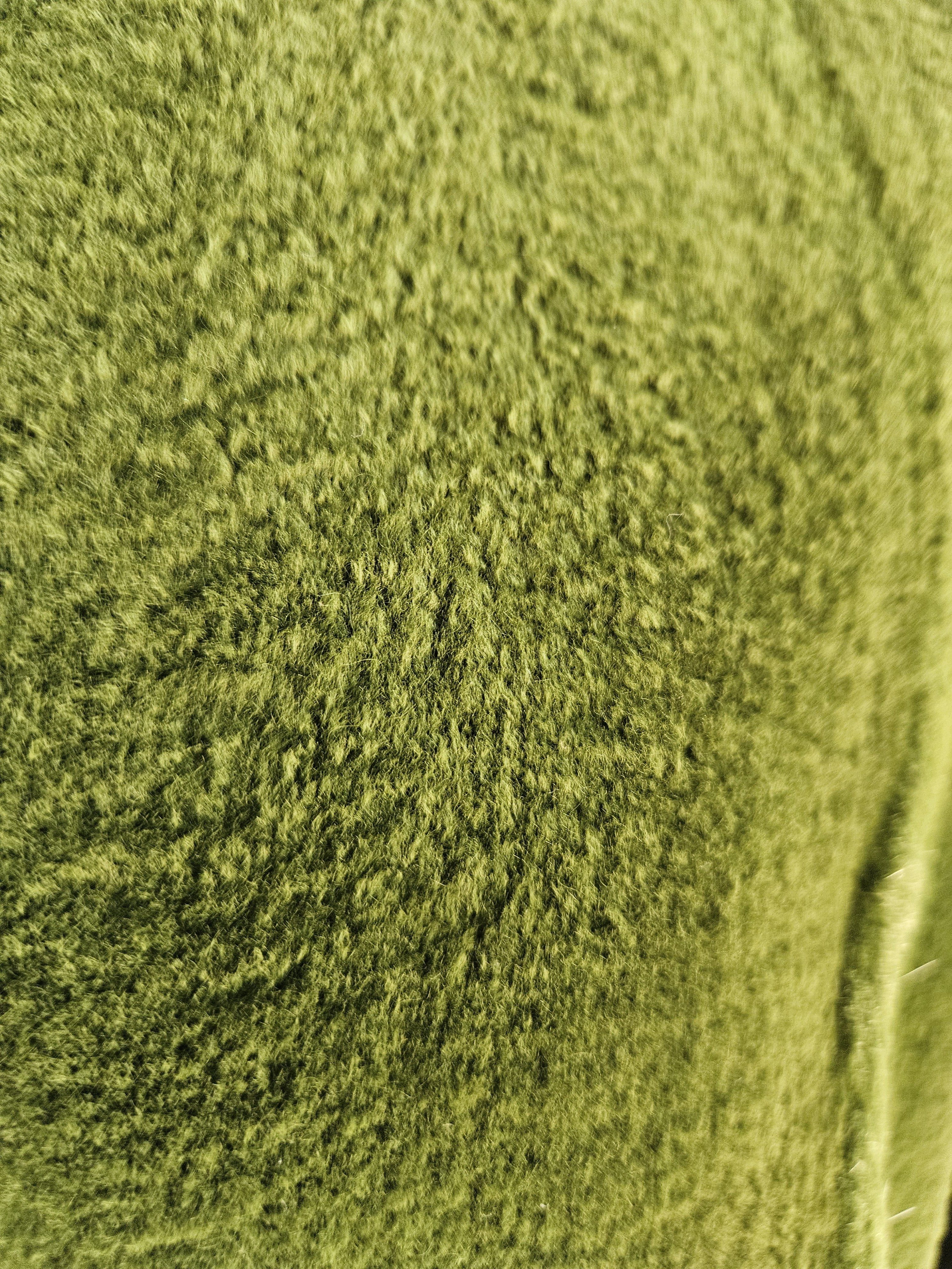 Eingereichtes Pelzstück – Beispiel 45 Bild 6