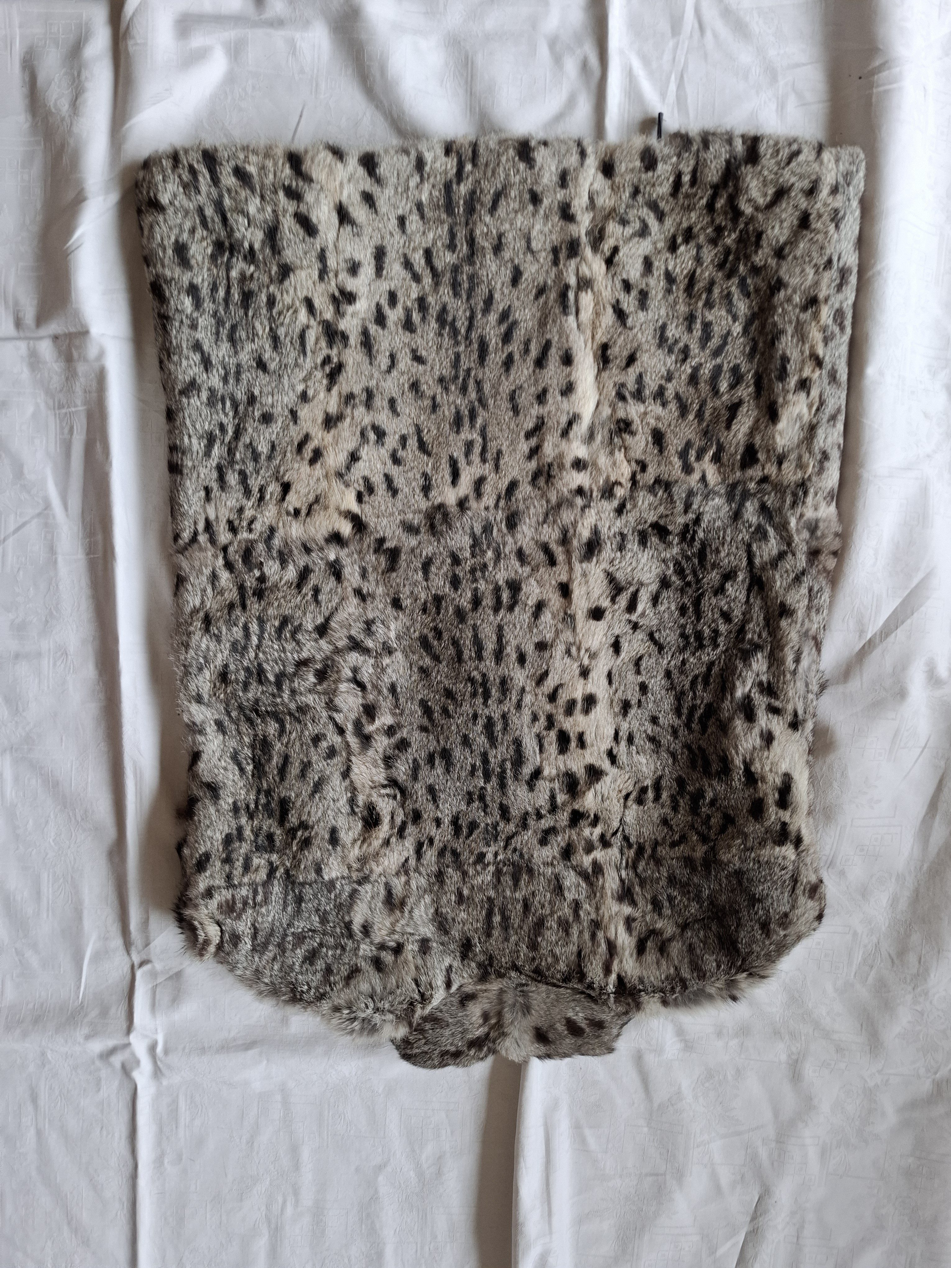 Eingereichtes Pelzstück – Beispiel 47.9 Bild 5