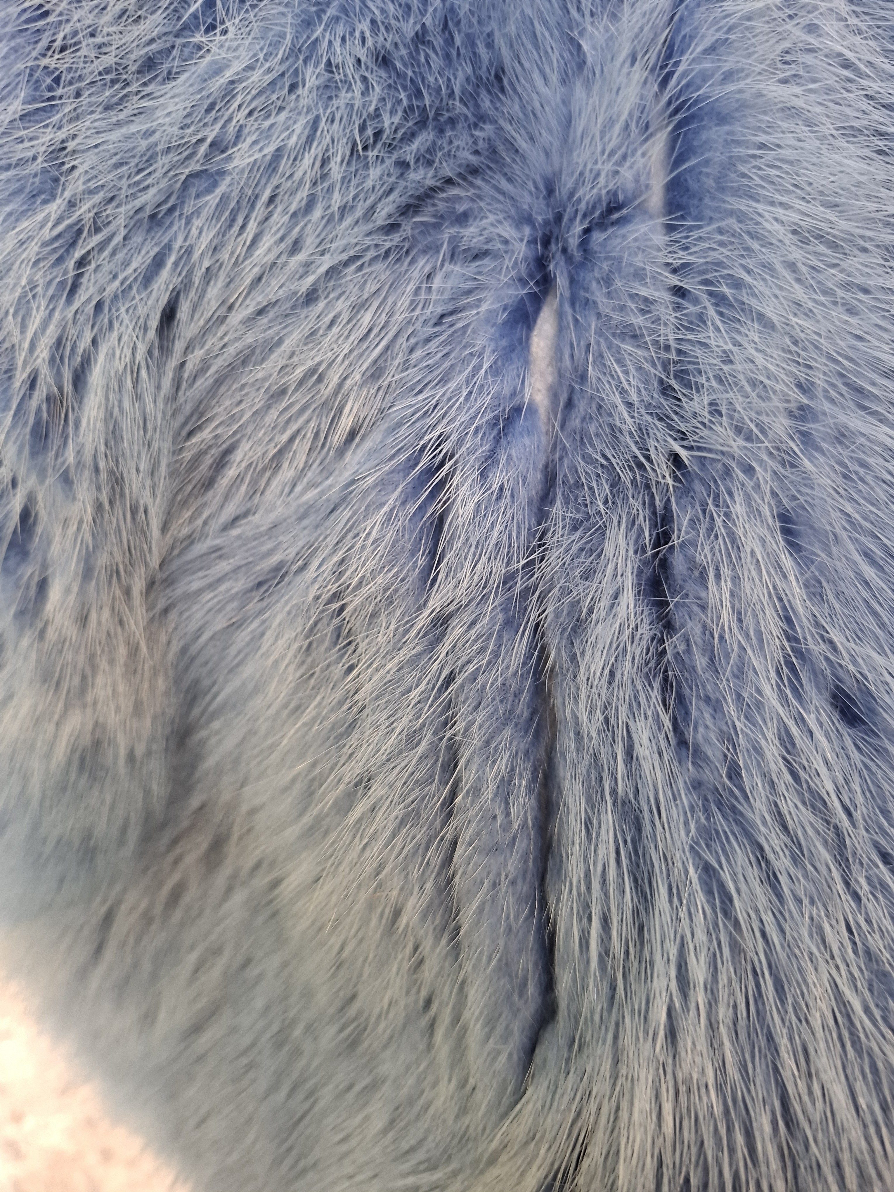 Eingereichtes Pelzstück – Beispiel 47.13 Bild 2