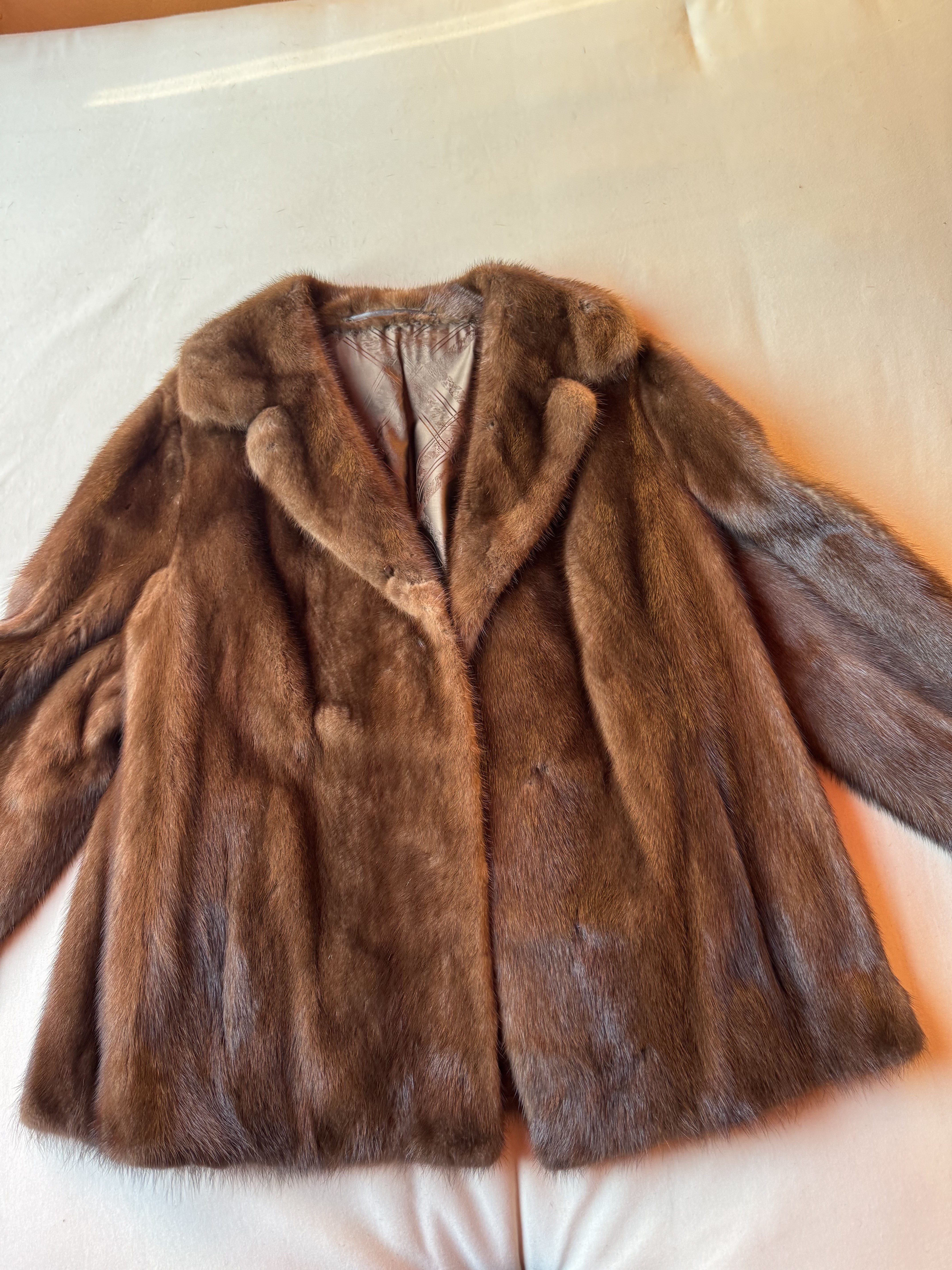 Eingereichtes Pelzstück – Beispiel 48.4 Bild 5