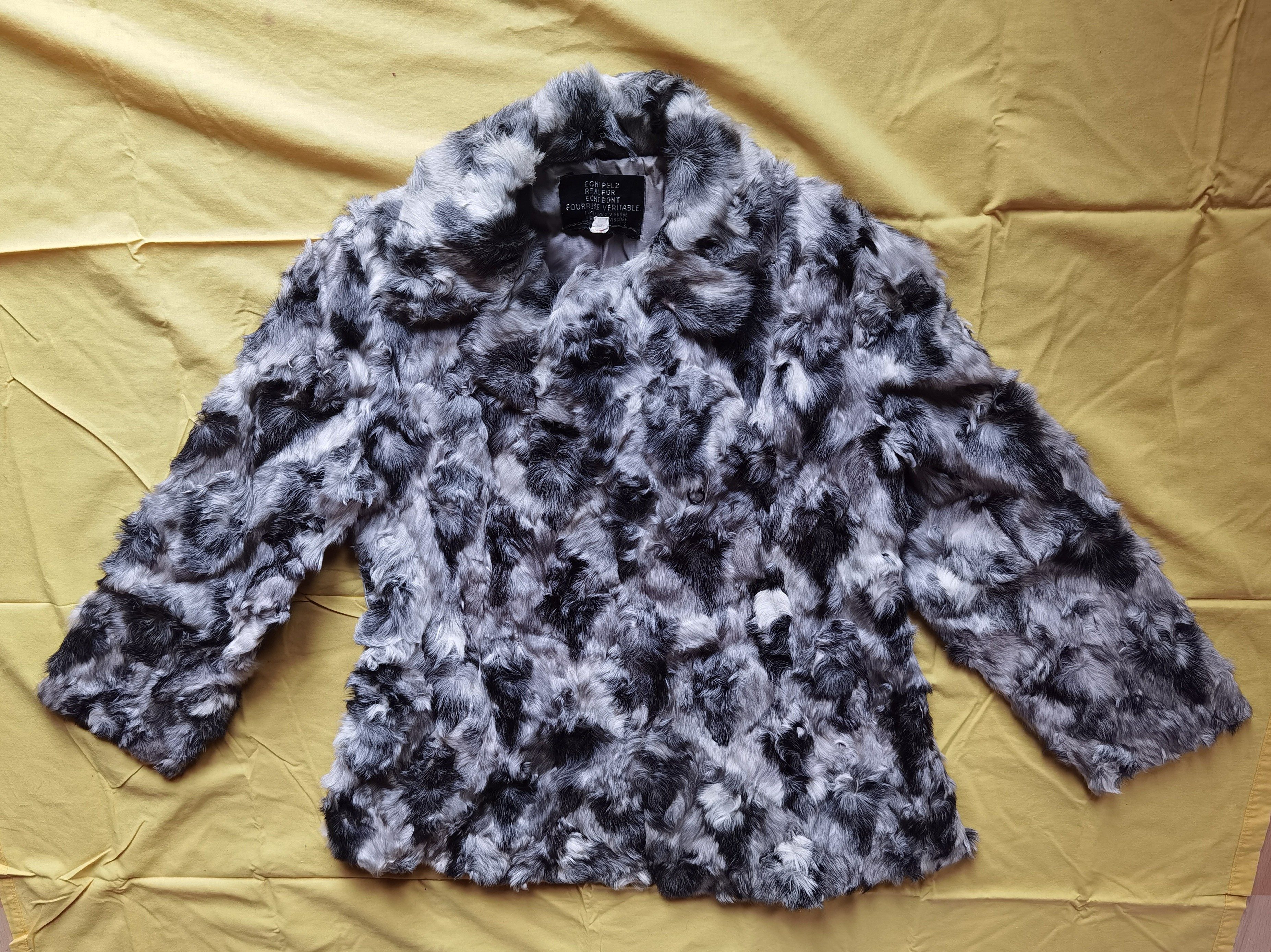 Eingereichtes Pelzstück – Beispiel 46.1 Bild 5