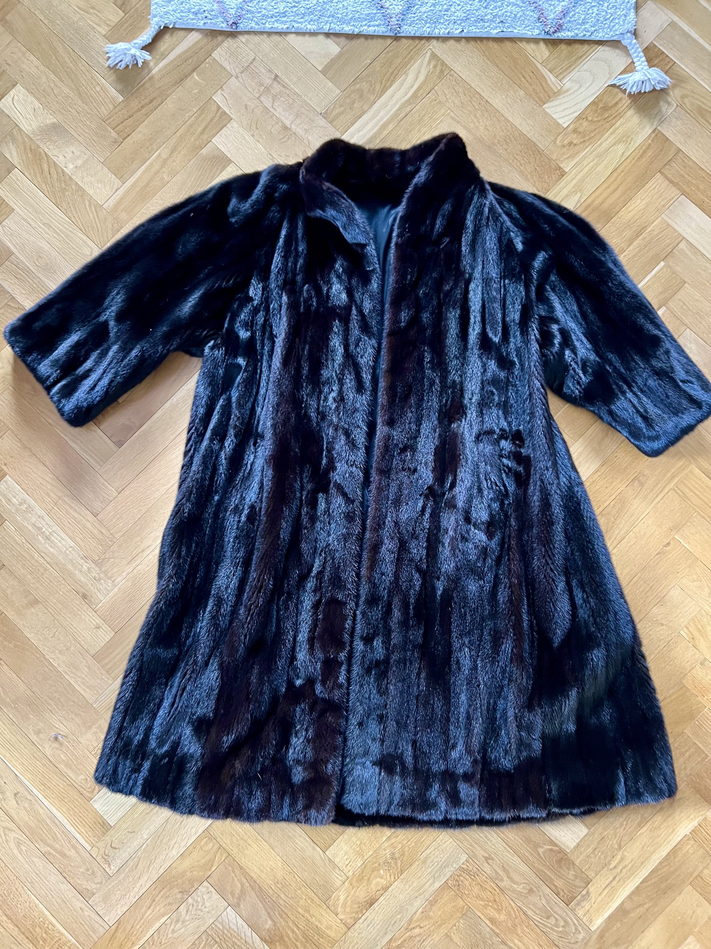 Eingereichtes Pelzstück – Beispiel 53.1 Bild 4