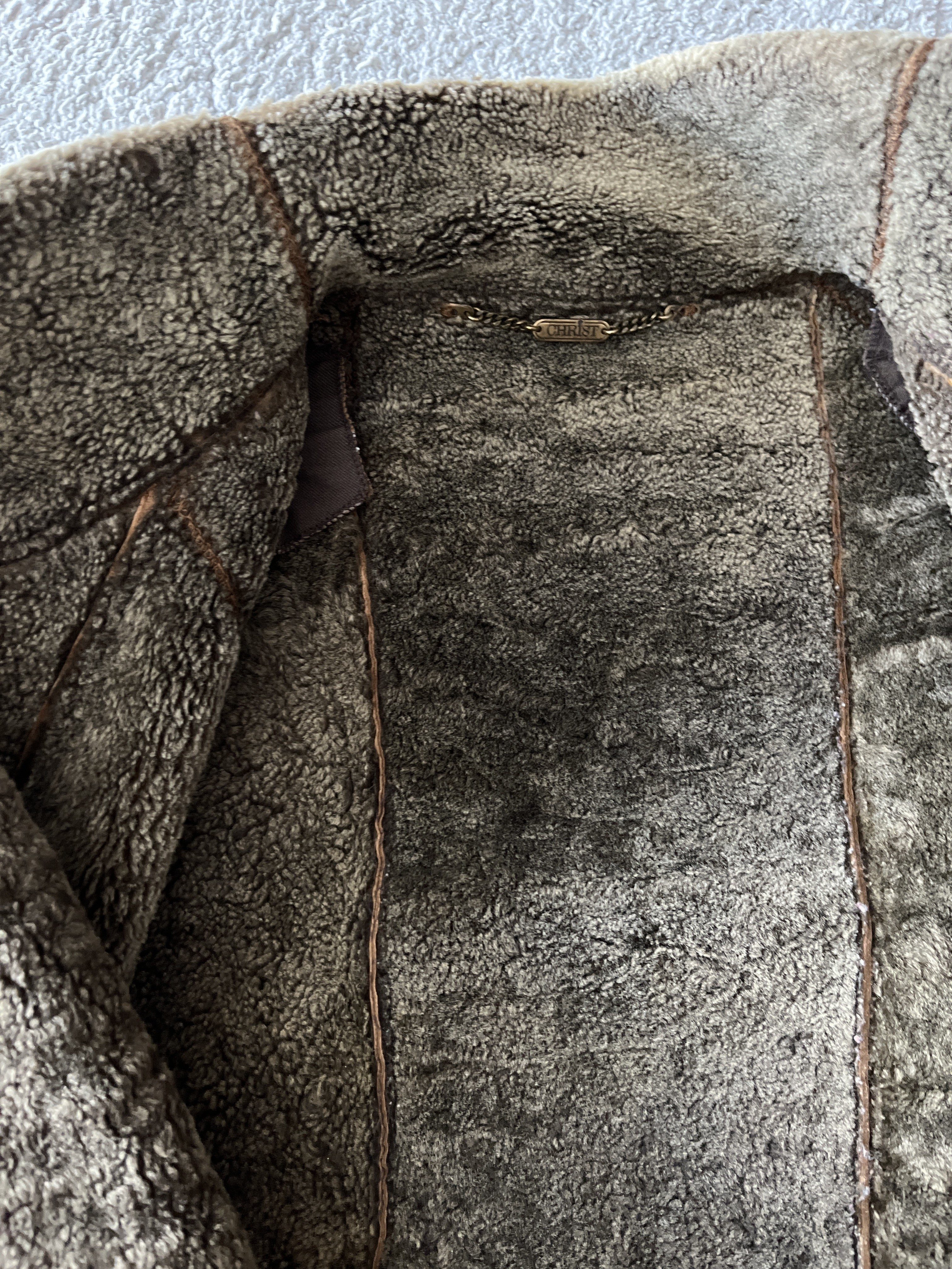 Eingereichtes Pelzstück – Beispiel 44.1 Bild 4