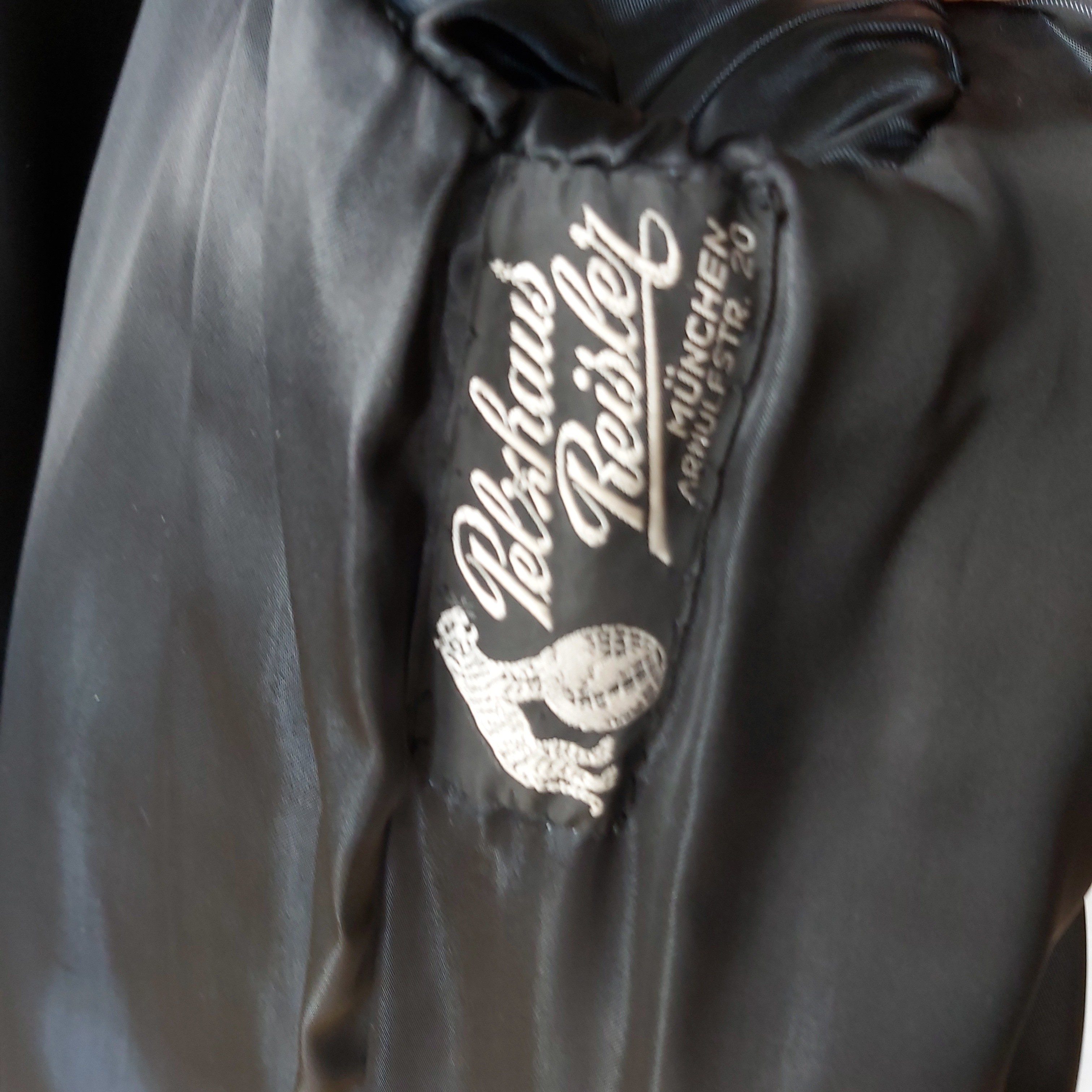 Eingereichtes Pelzstück – Beispiel 55.2 Bild 1